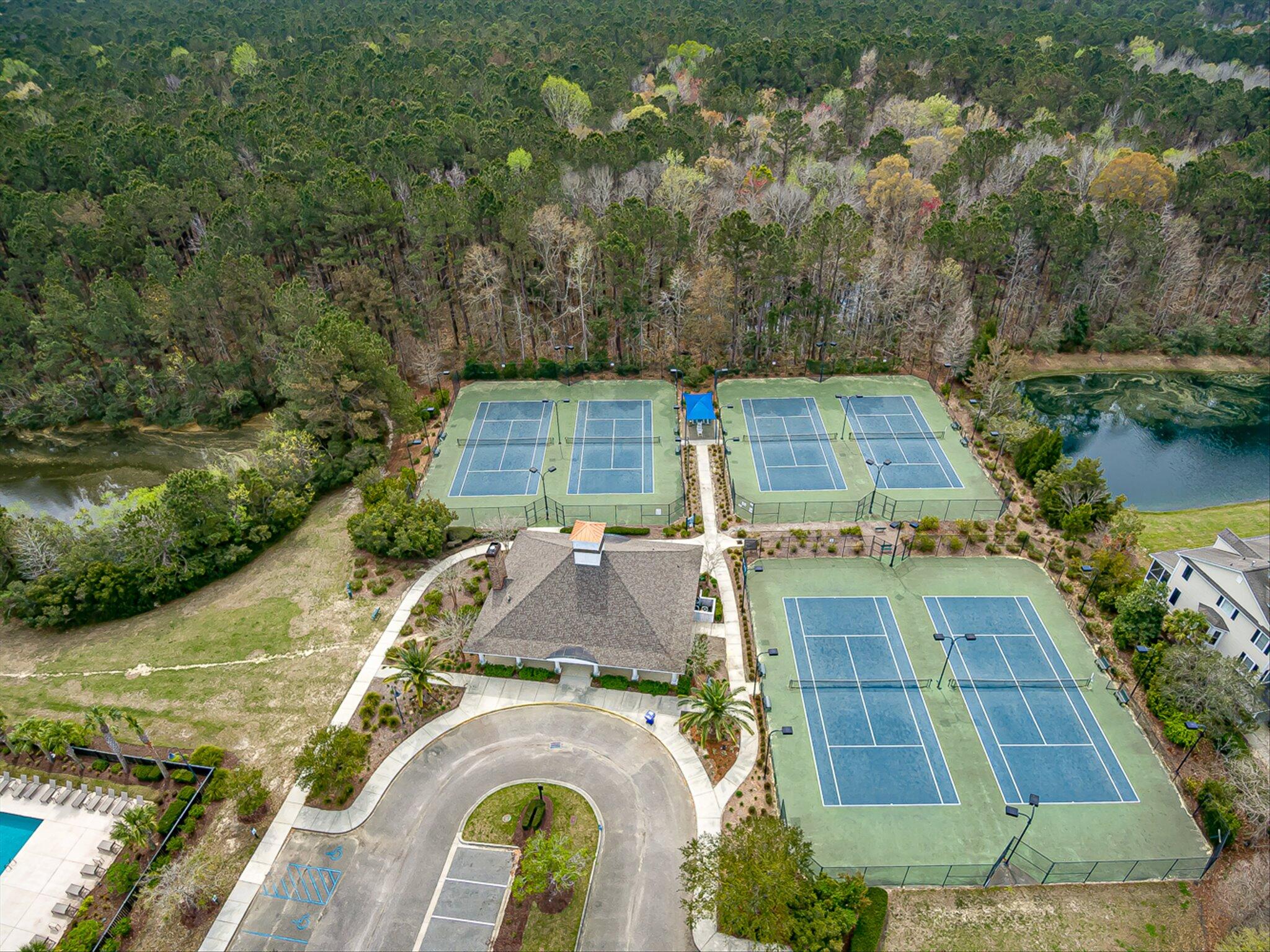 3600 Henrietta Hartford Road