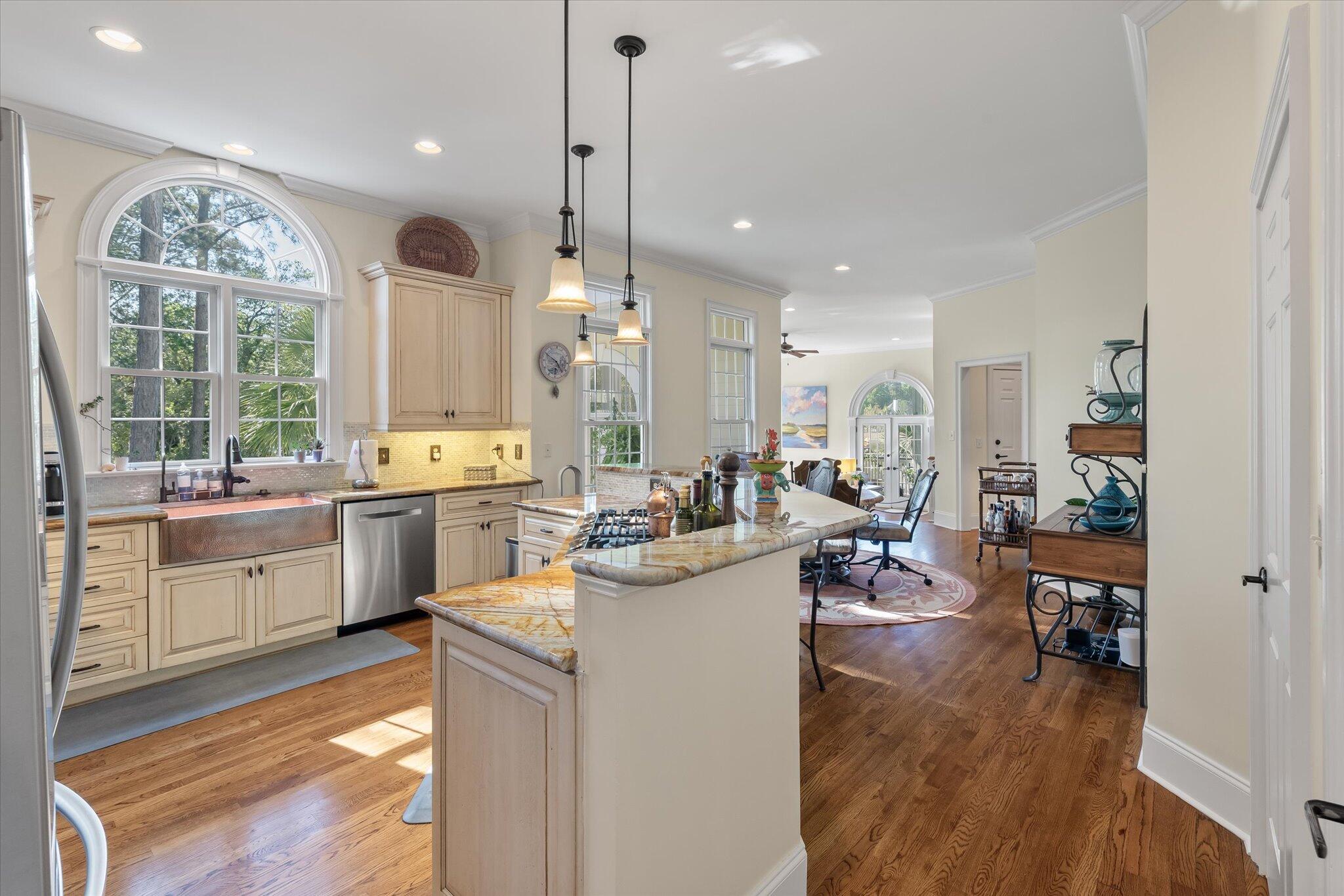 3600 Henrietta Hartford Road