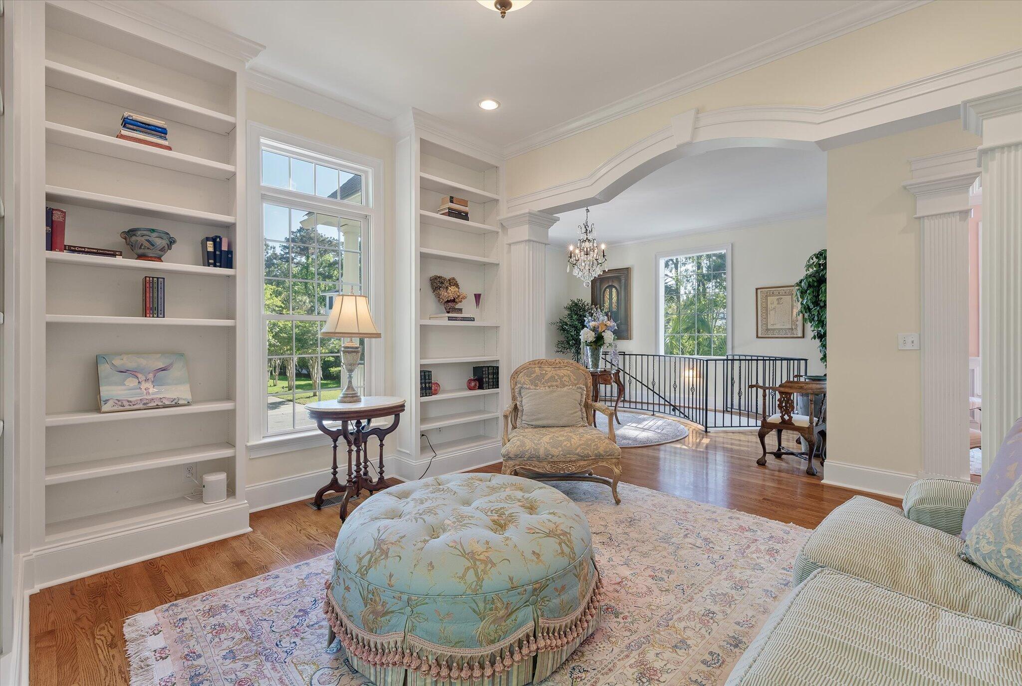 3600 Henrietta Hartford Road