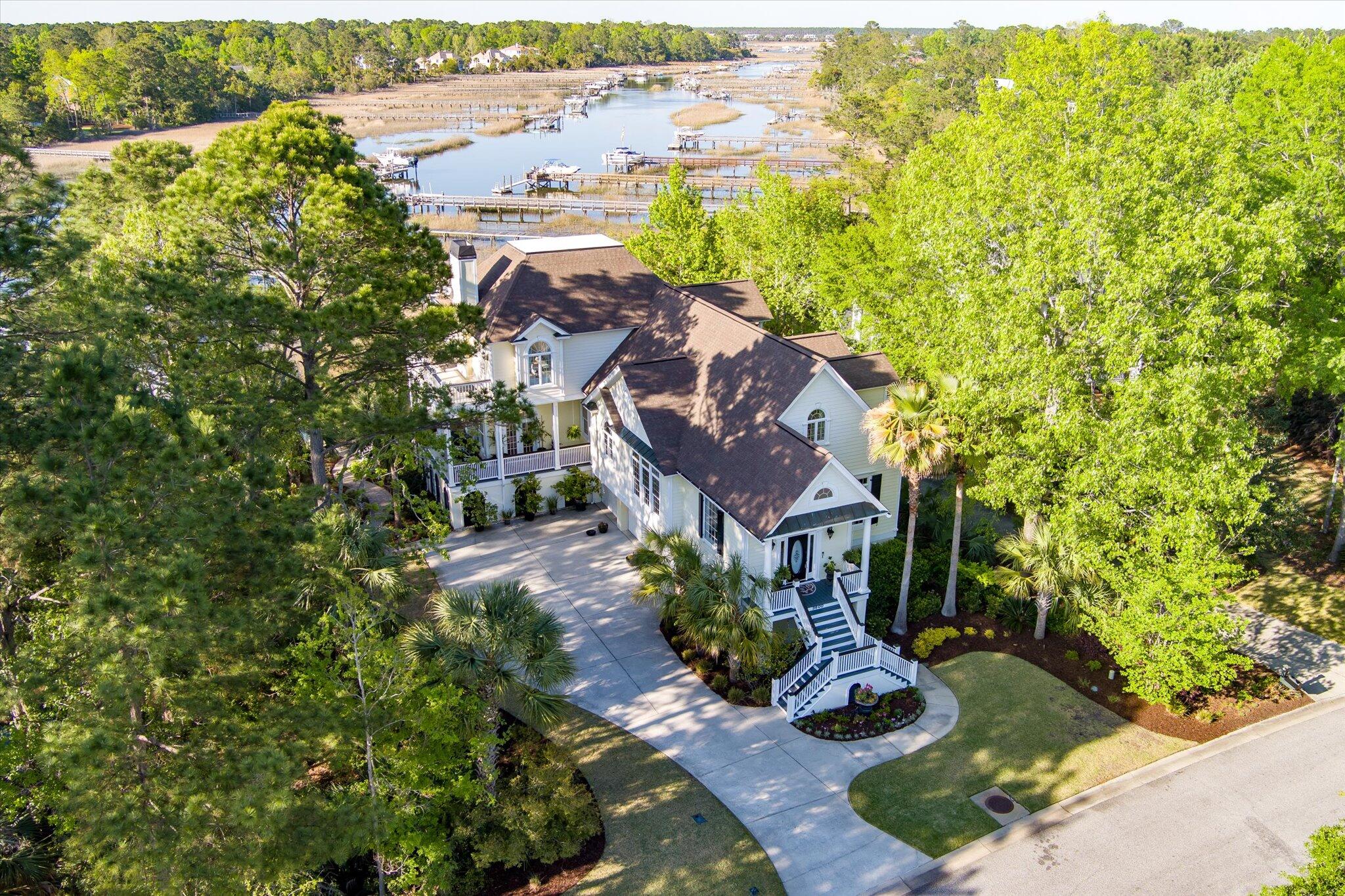 3600 Henrietta Hartford Road