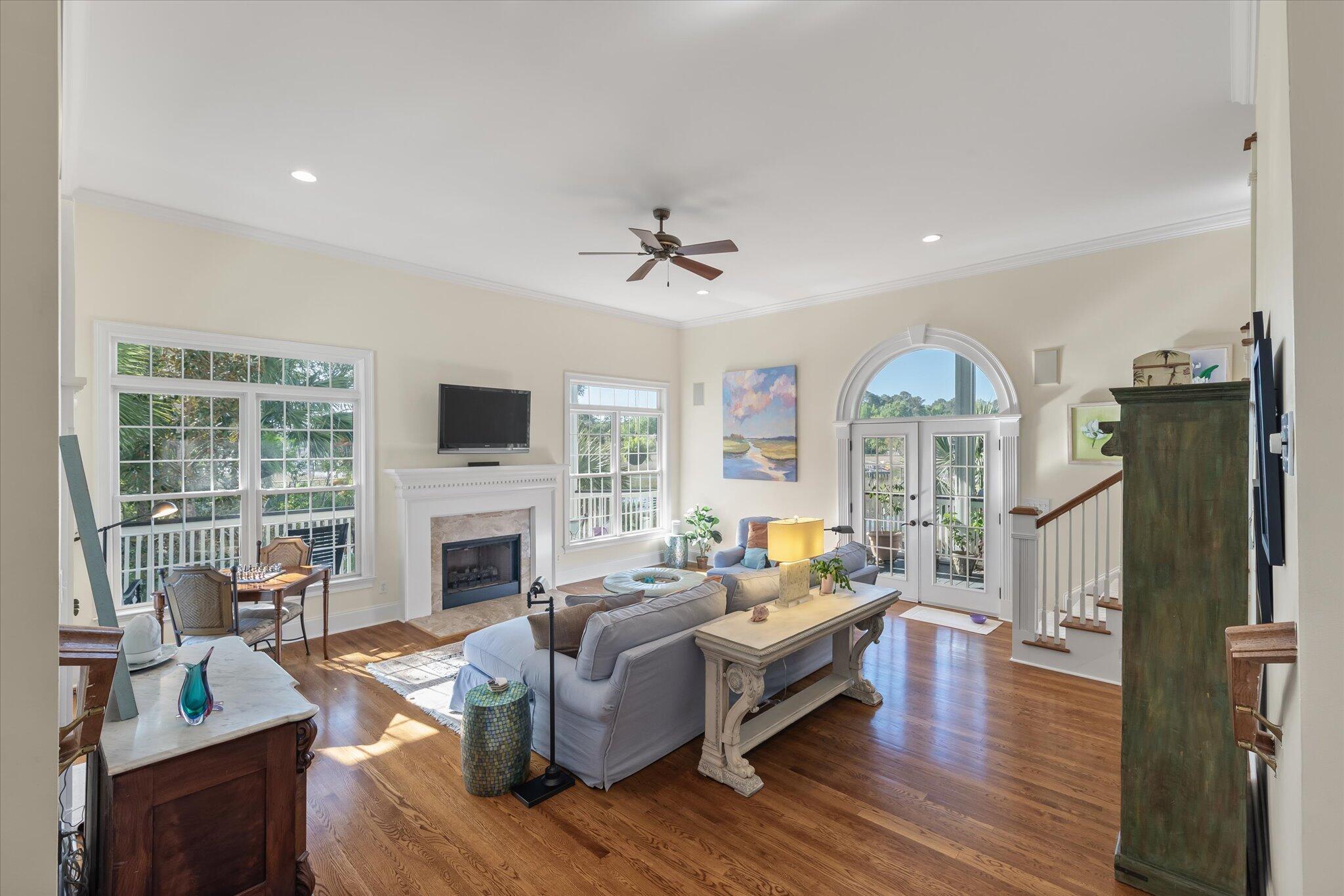 3600 Henrietta Hartford Road
