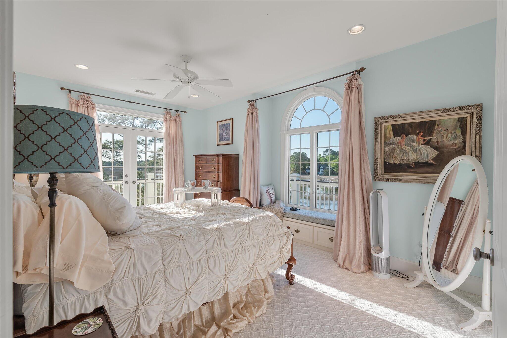 3600 Henrietta Hartford Road