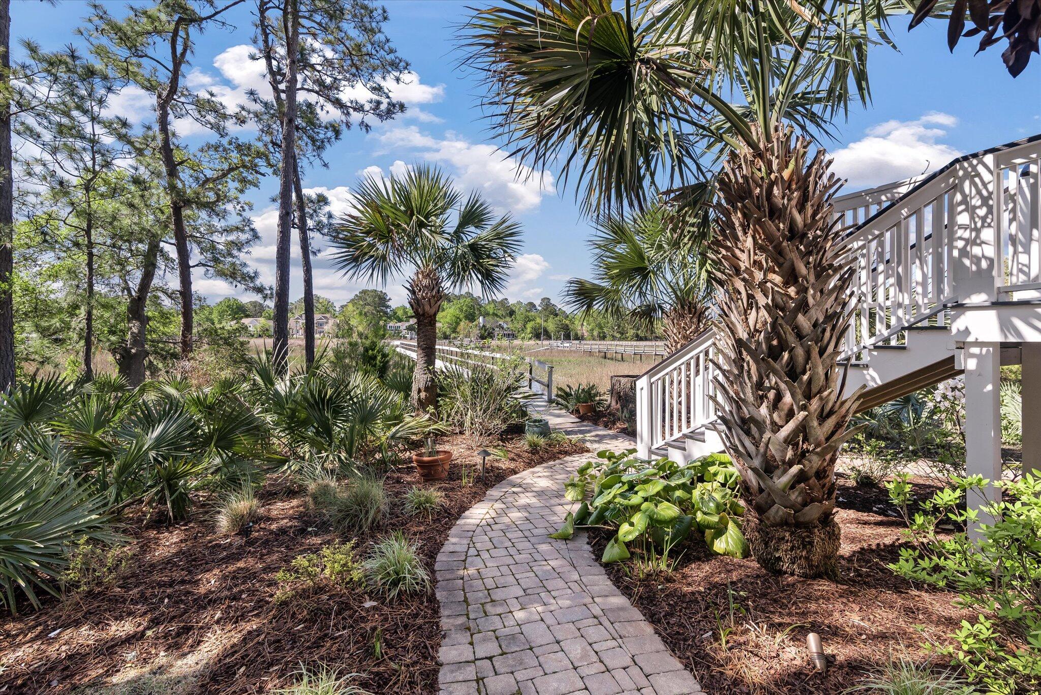 3600 Henrietta Hartford Road