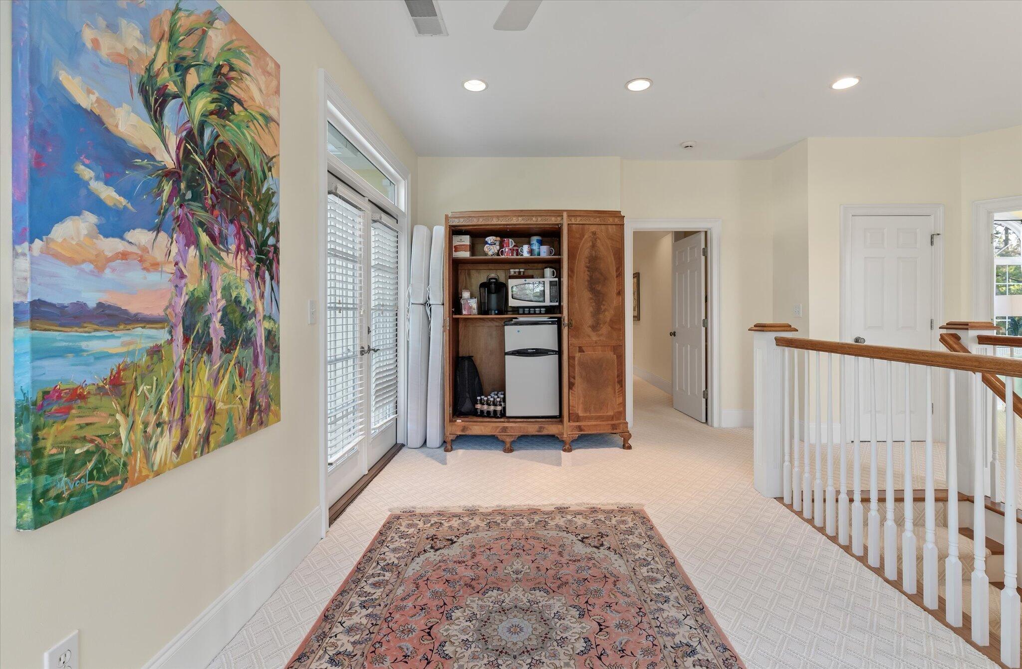 3600 Henrietta Hartford Road