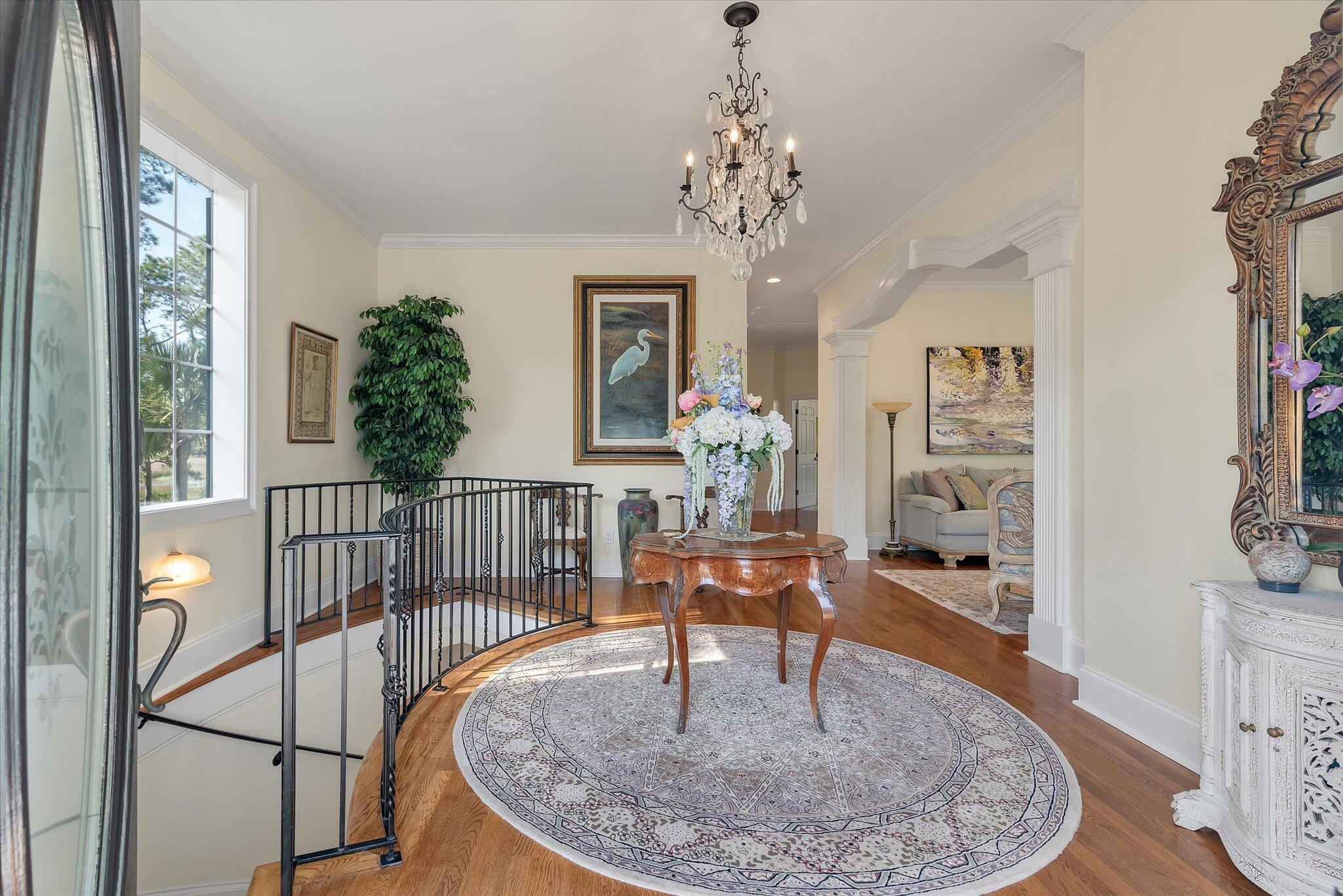 3600 Henrietta Hartford Road