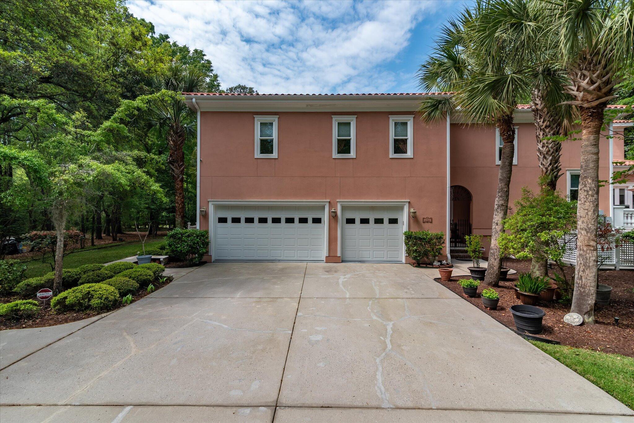 421 Royal Assembly Drive