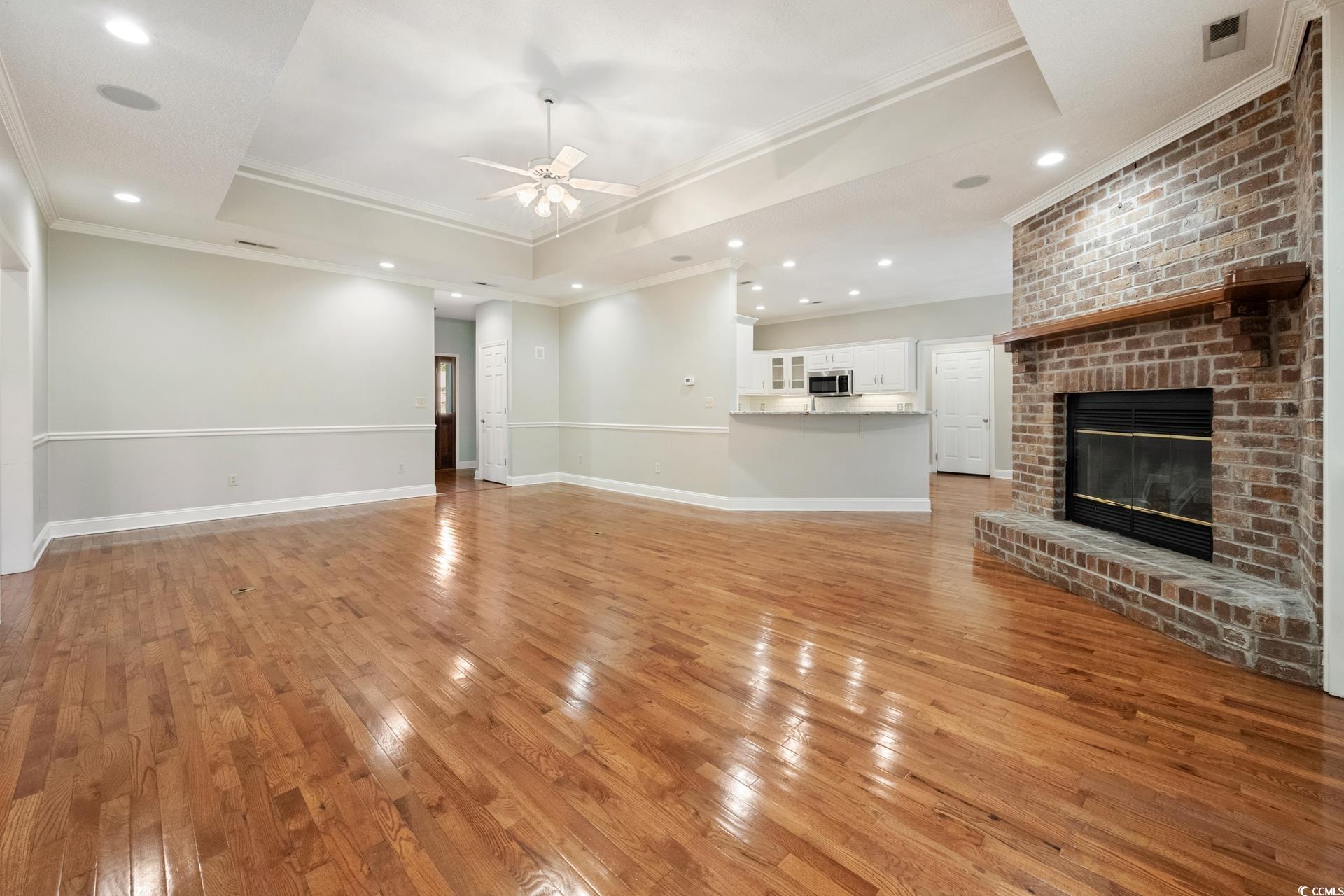 193 Jericho Ct.