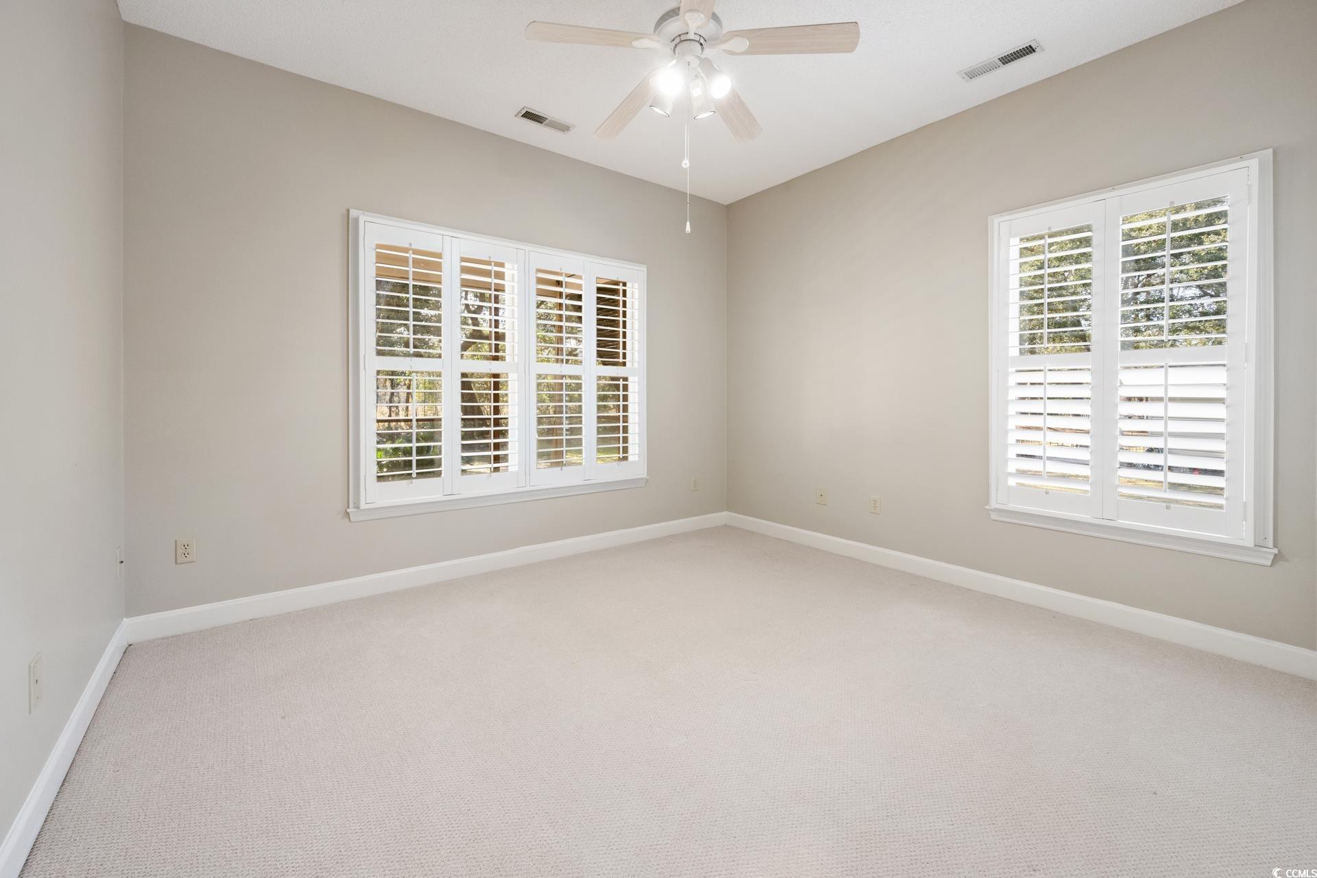 193 Jericho Ct.