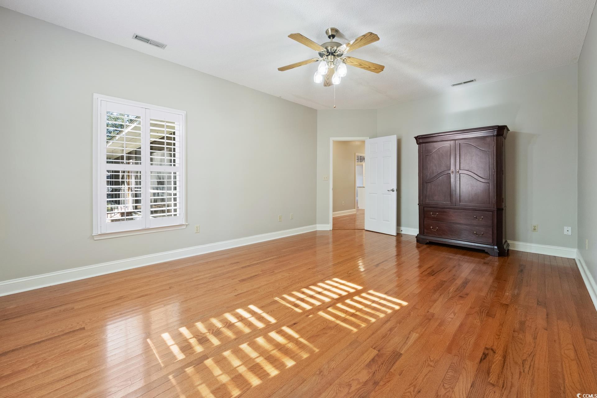 193 Jericho Ct.
