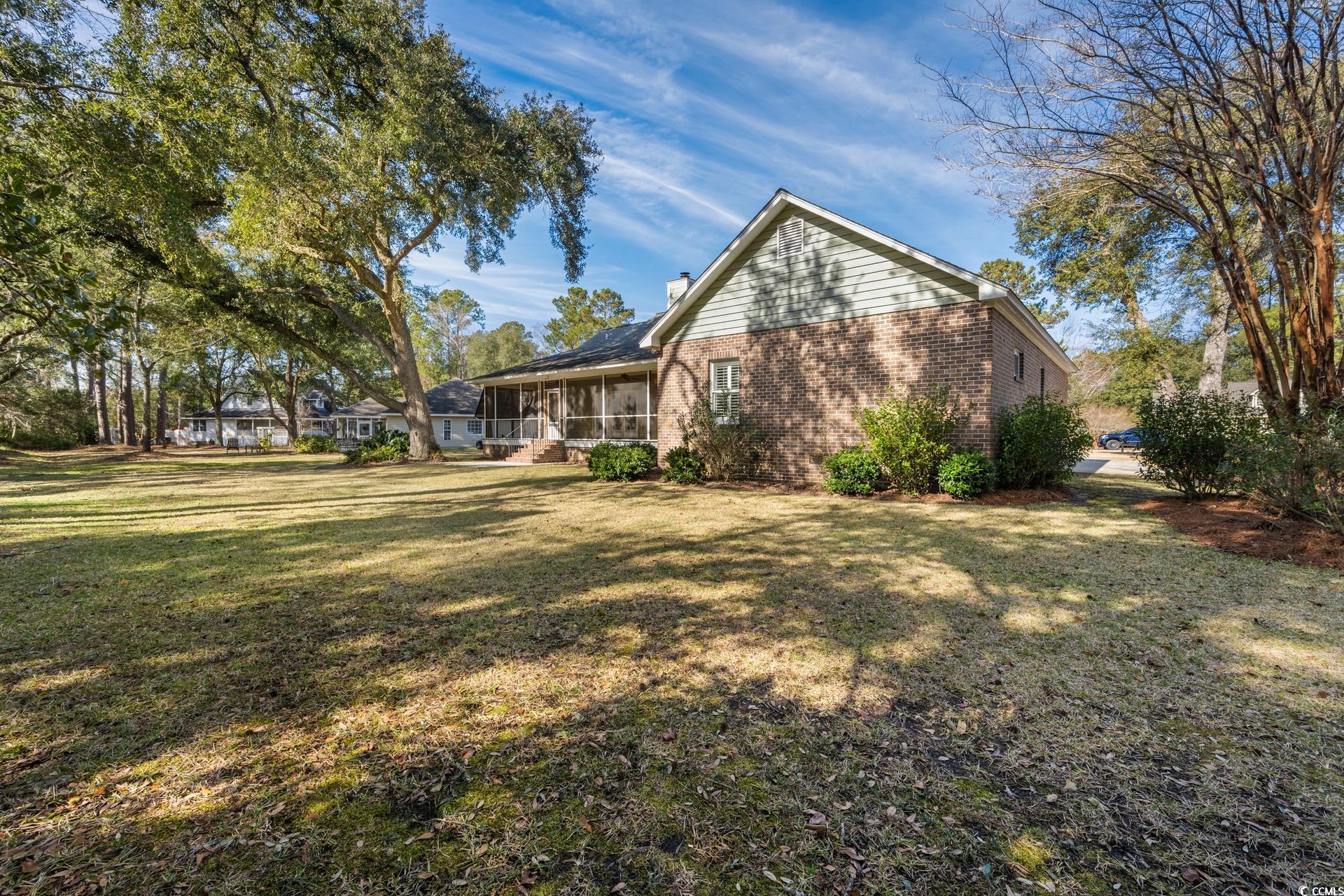 193 Jericho Ct.