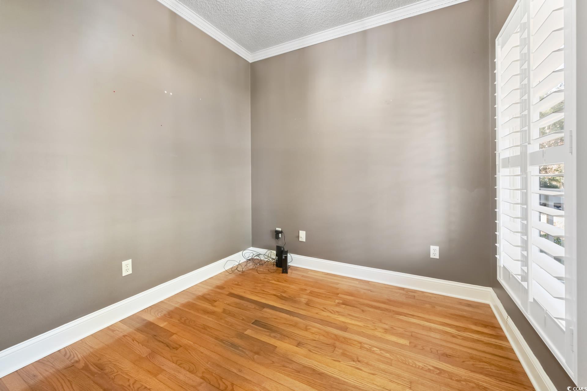 193 Jericho Ct.
