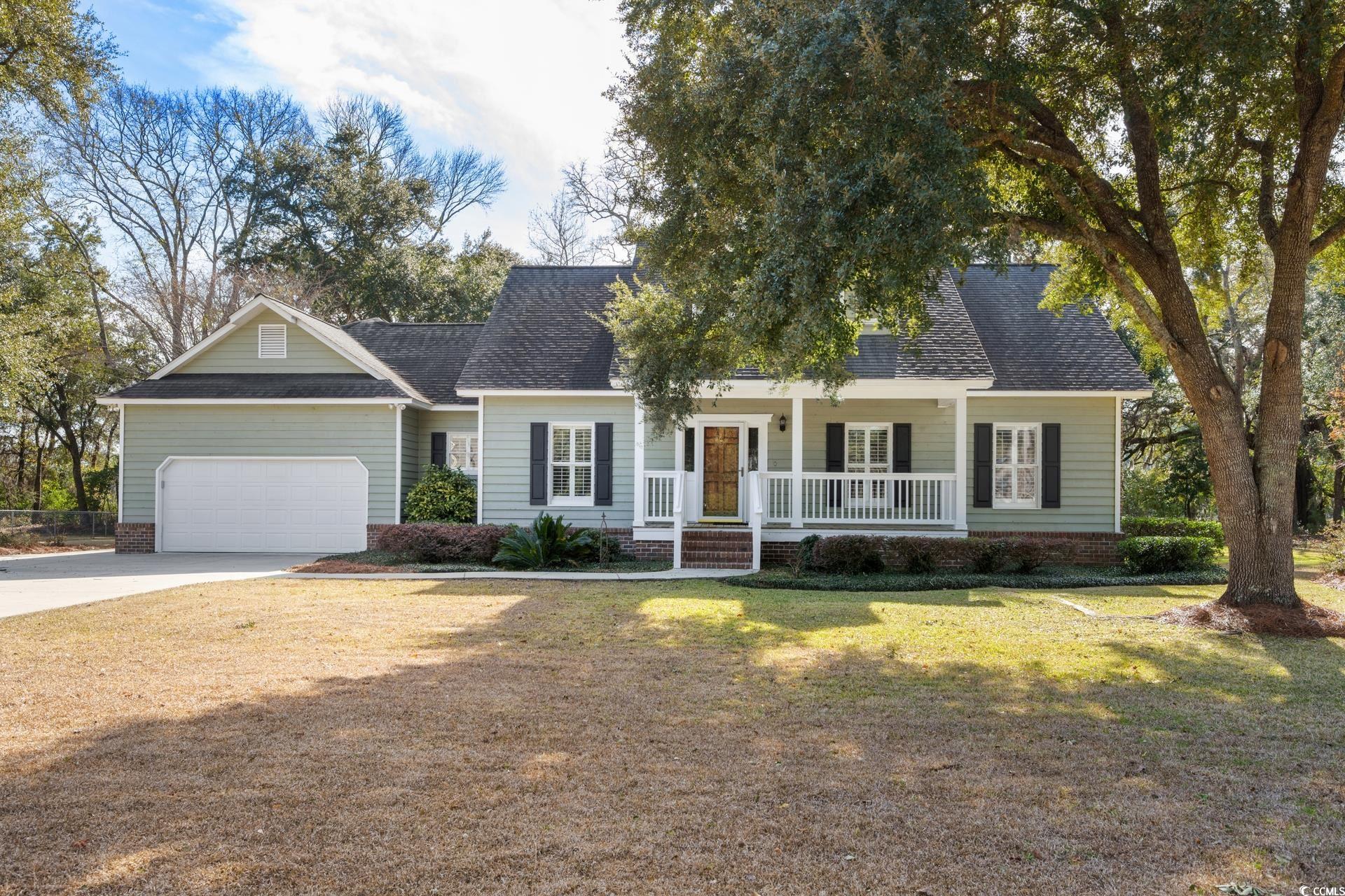 193 Jericho Ct.