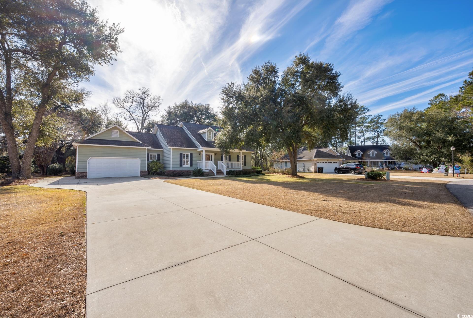 193 Jericho Ct.