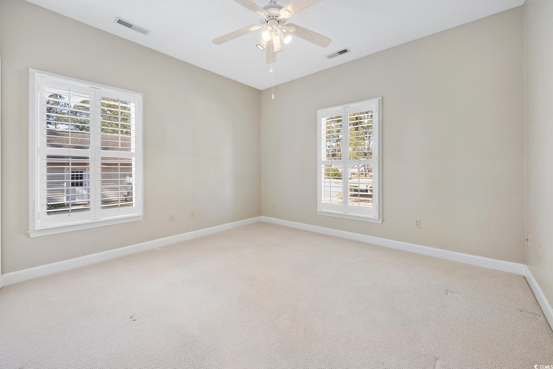 193 Jericho Ct.