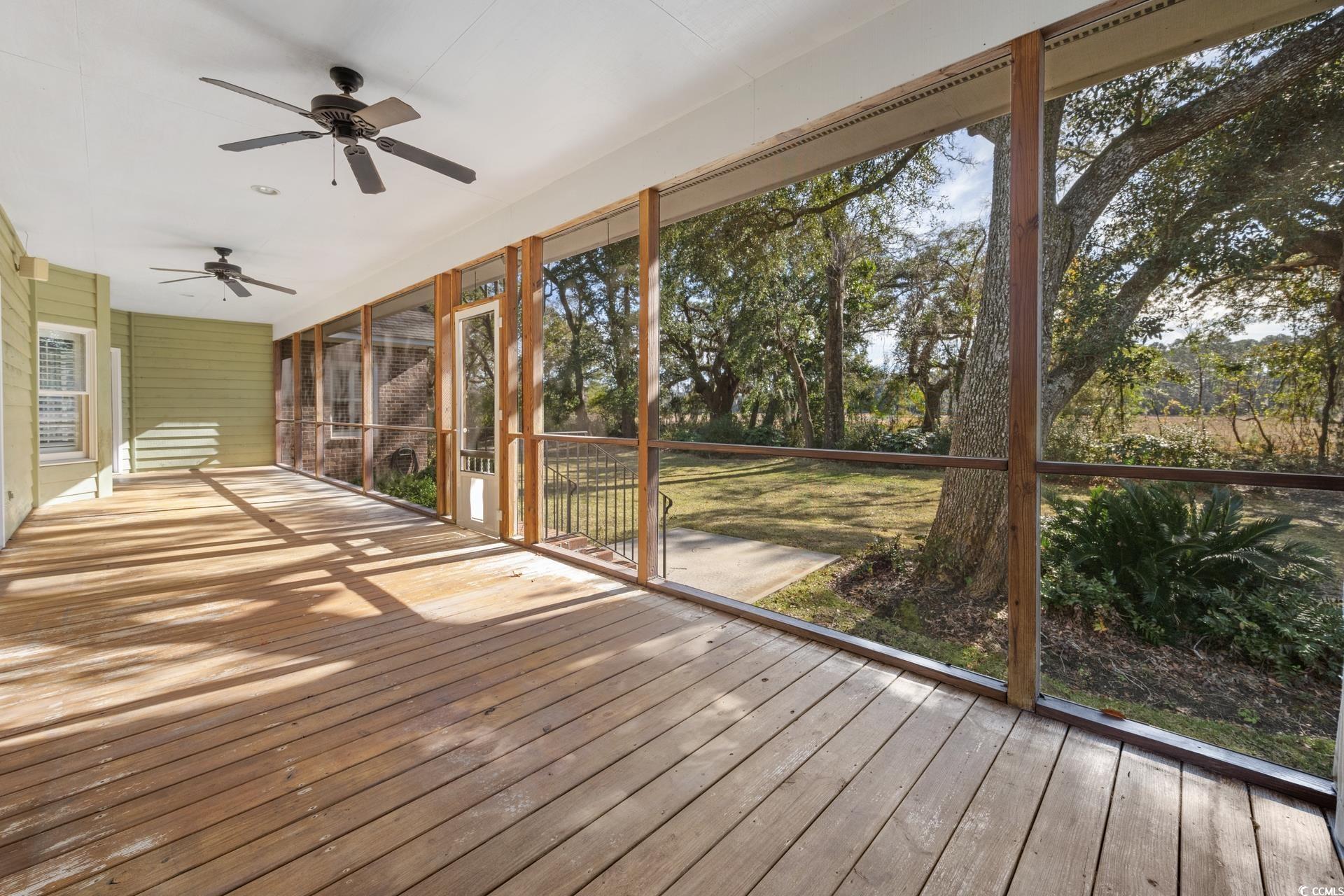 193 Jericho Ct.