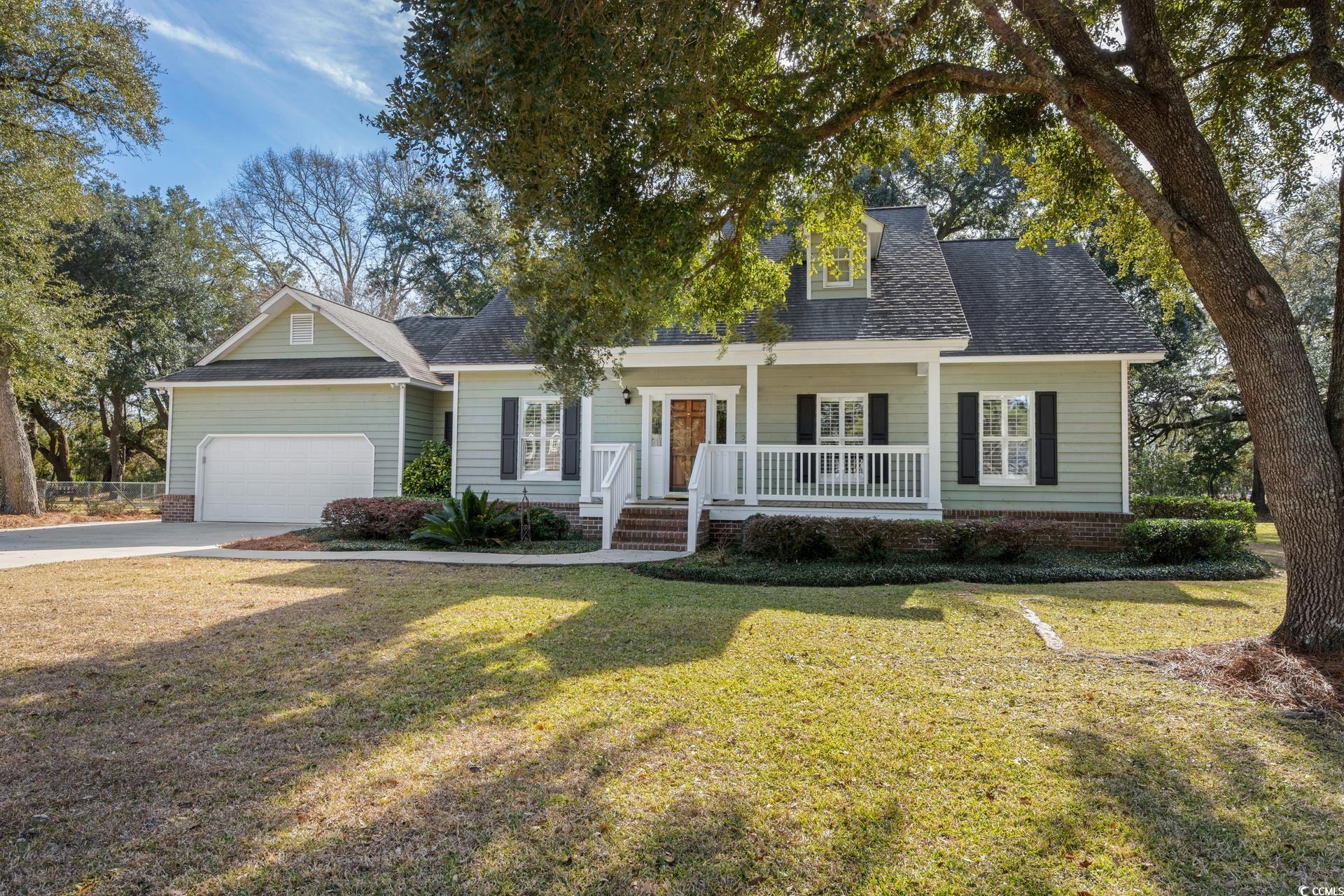 193 Jericho Ct.