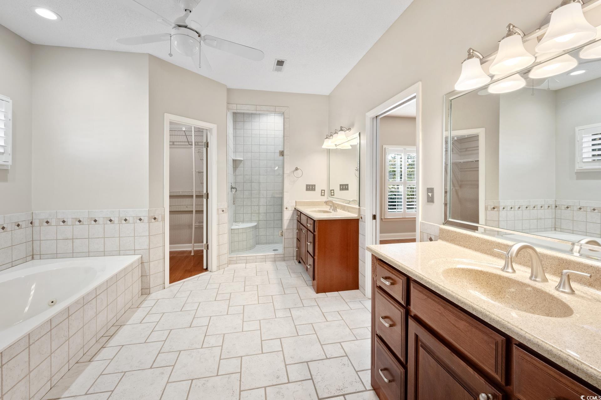 193 Jericho Ct.