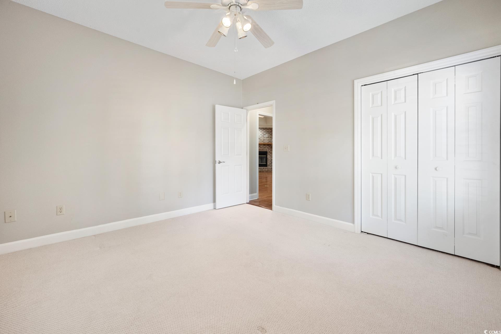 193 Jericho Ct.
