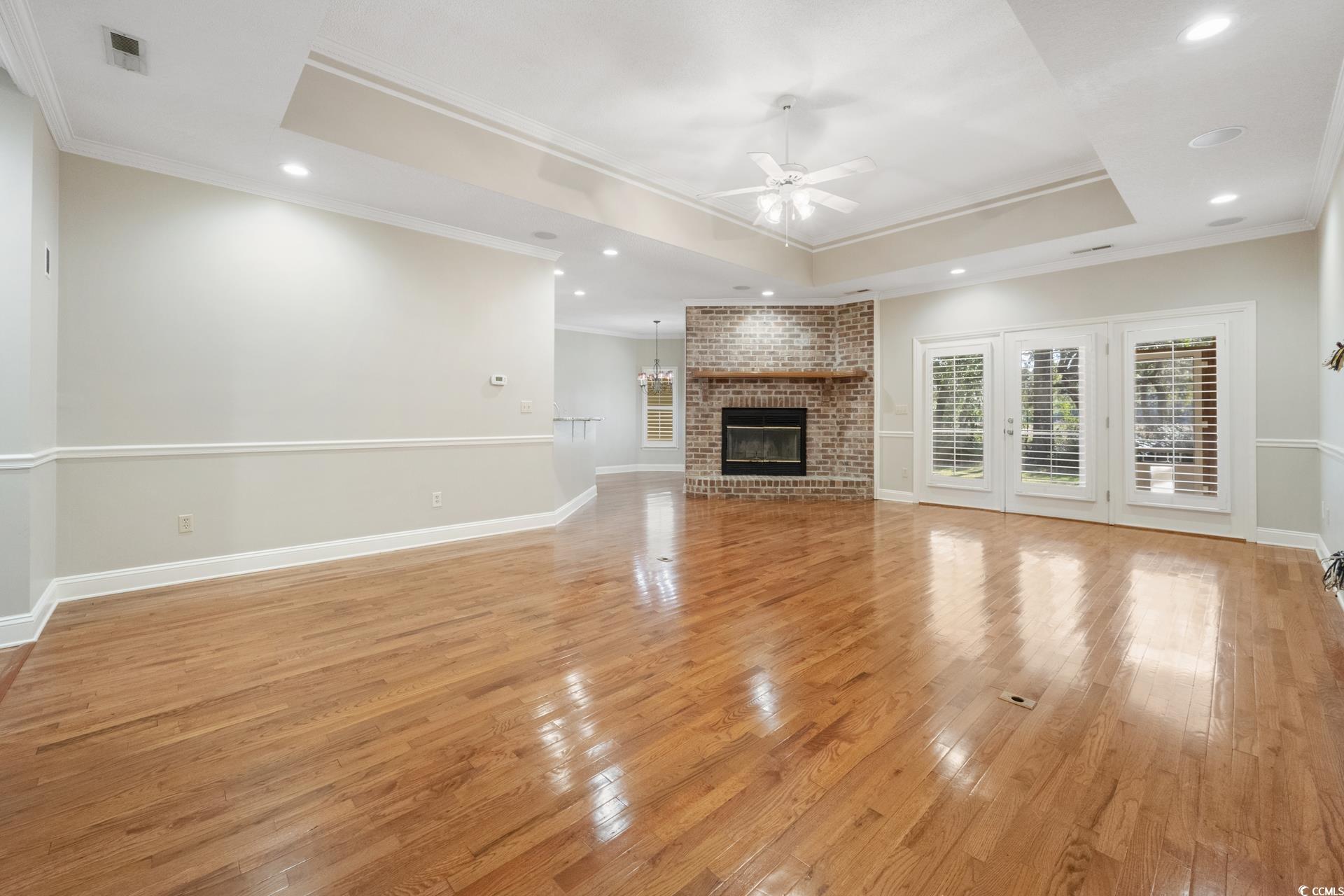 193 Jericho Ct.