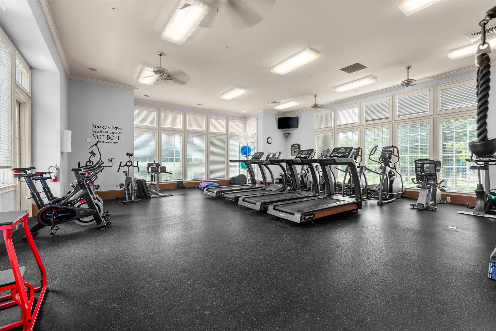 3601 Colonel Vanderhorst Circle