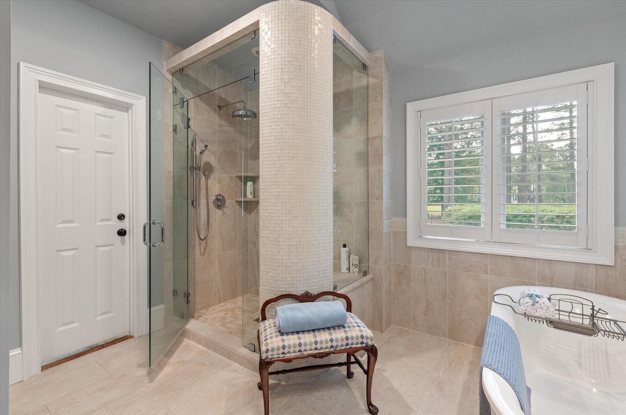 3601 Colonel Vanderhorst Circle