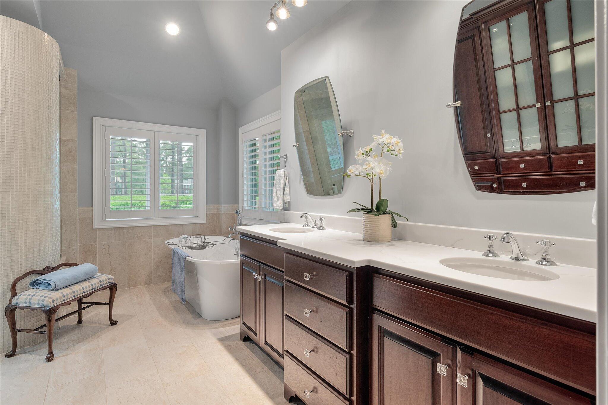 3601 Colonel Vanderhorst Circle