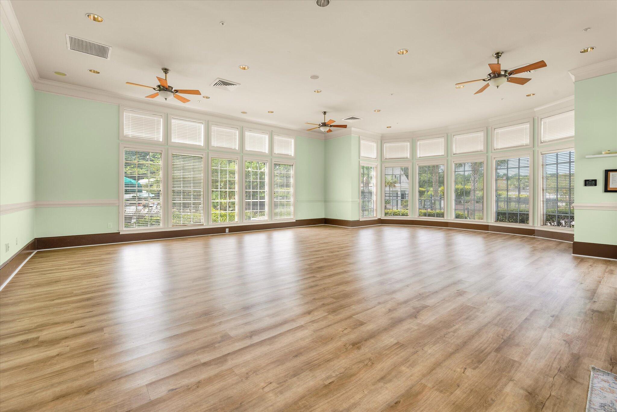 3601 Colonel Vanderhorst Circle