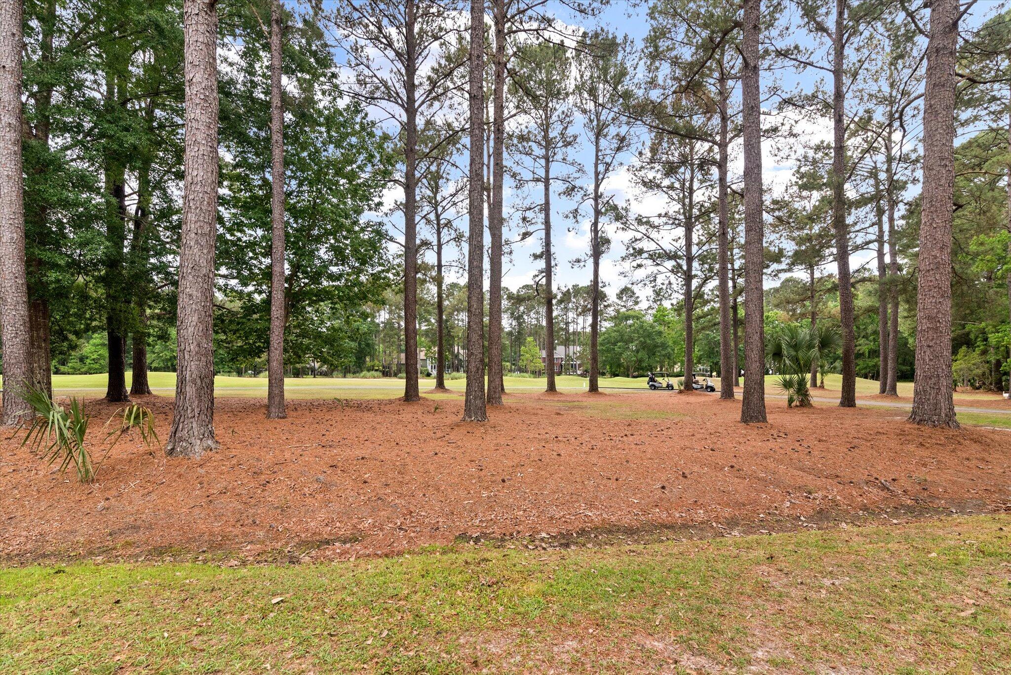 3601 Colonel Vanderhorst Circle