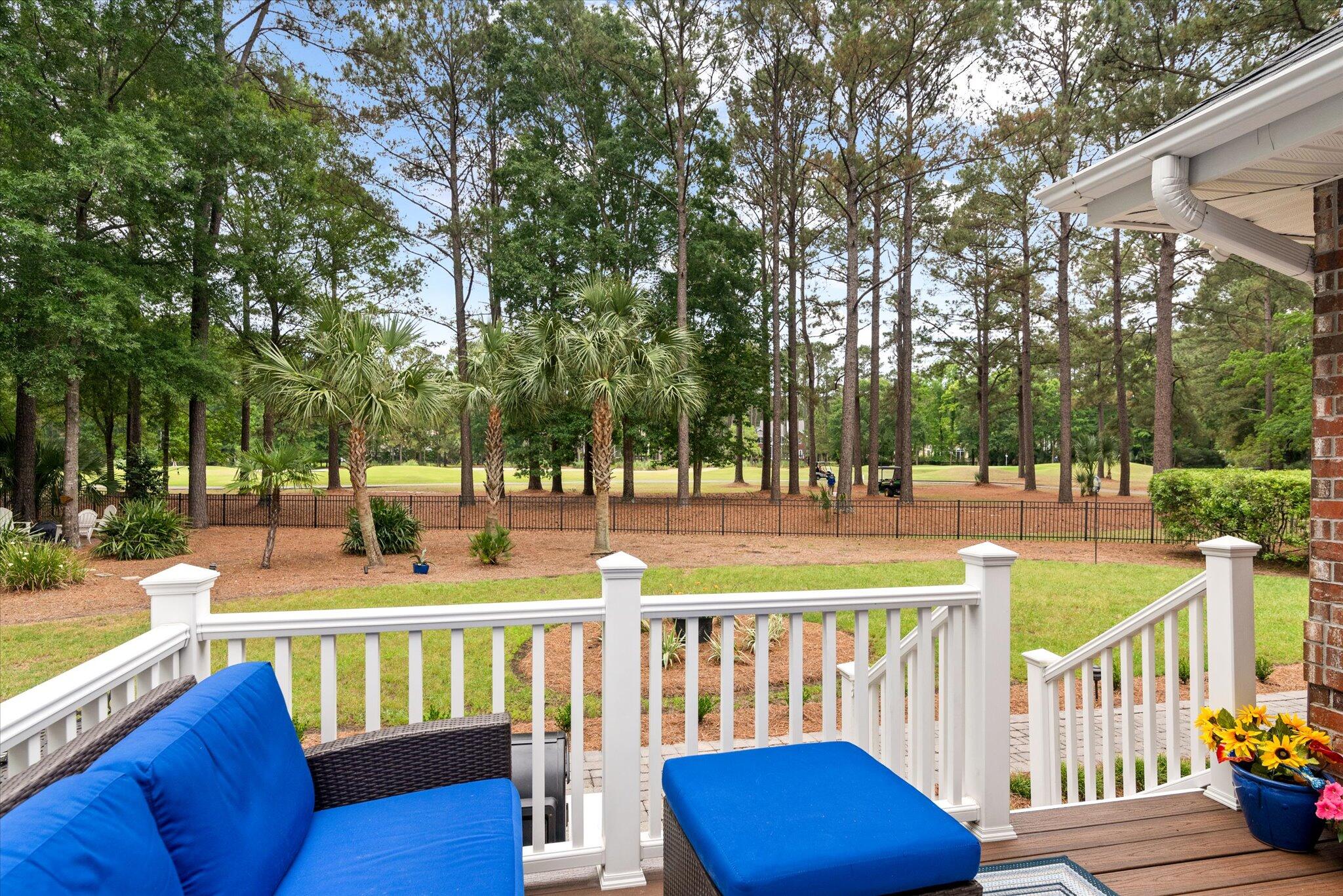 3601 Colonel Vanderhorst Circle