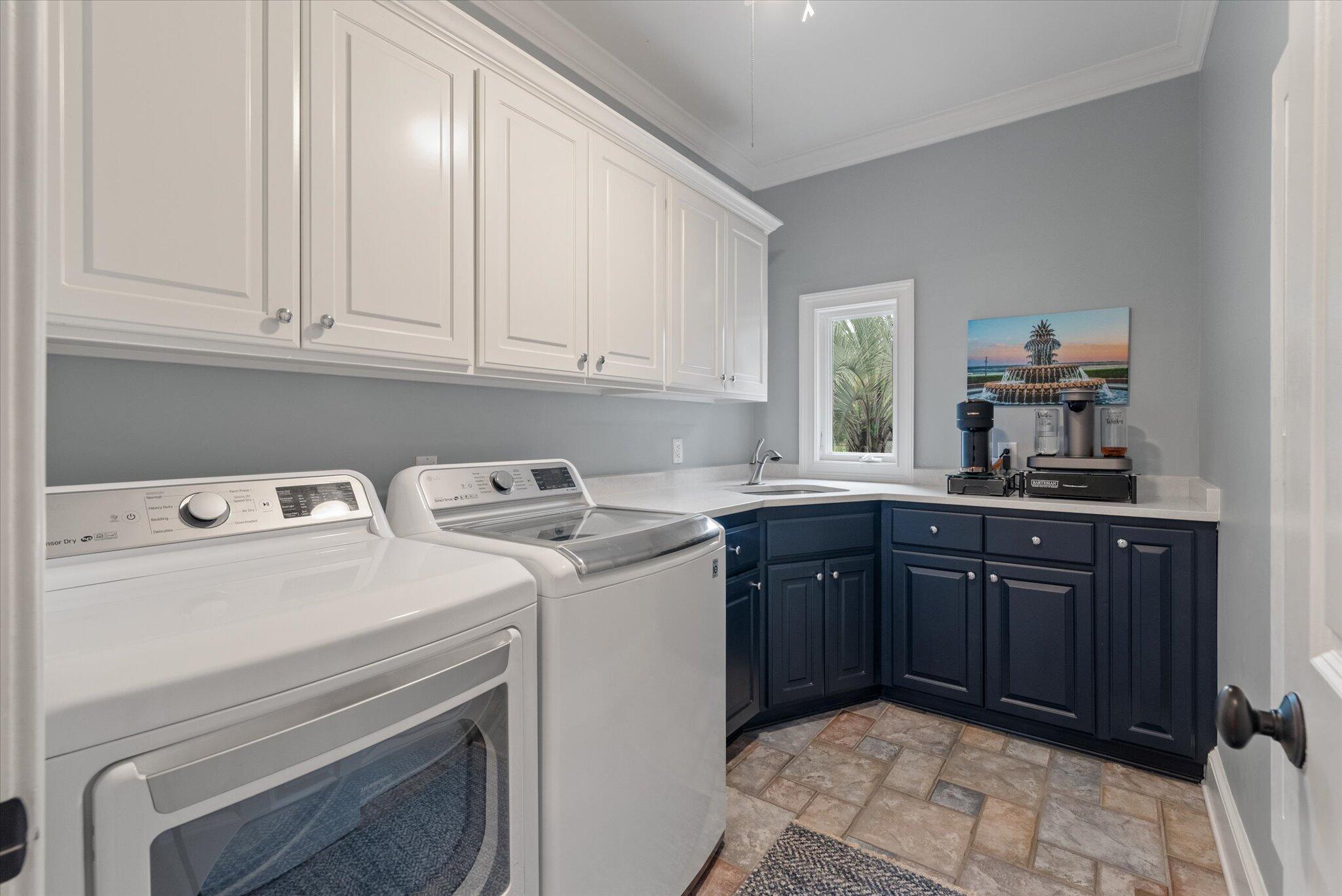 3601 Colonel Vanderhorst Circle