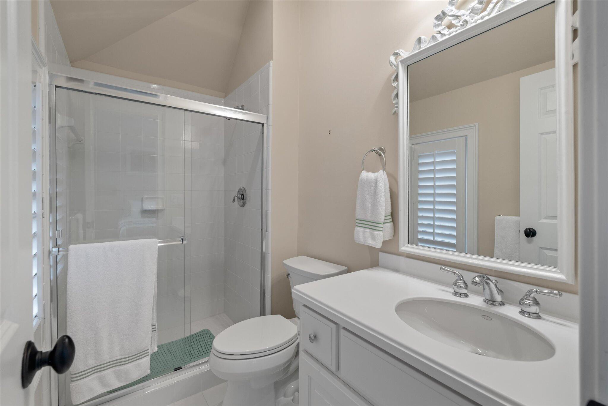 3601 Colonel Vanderhorst Circle