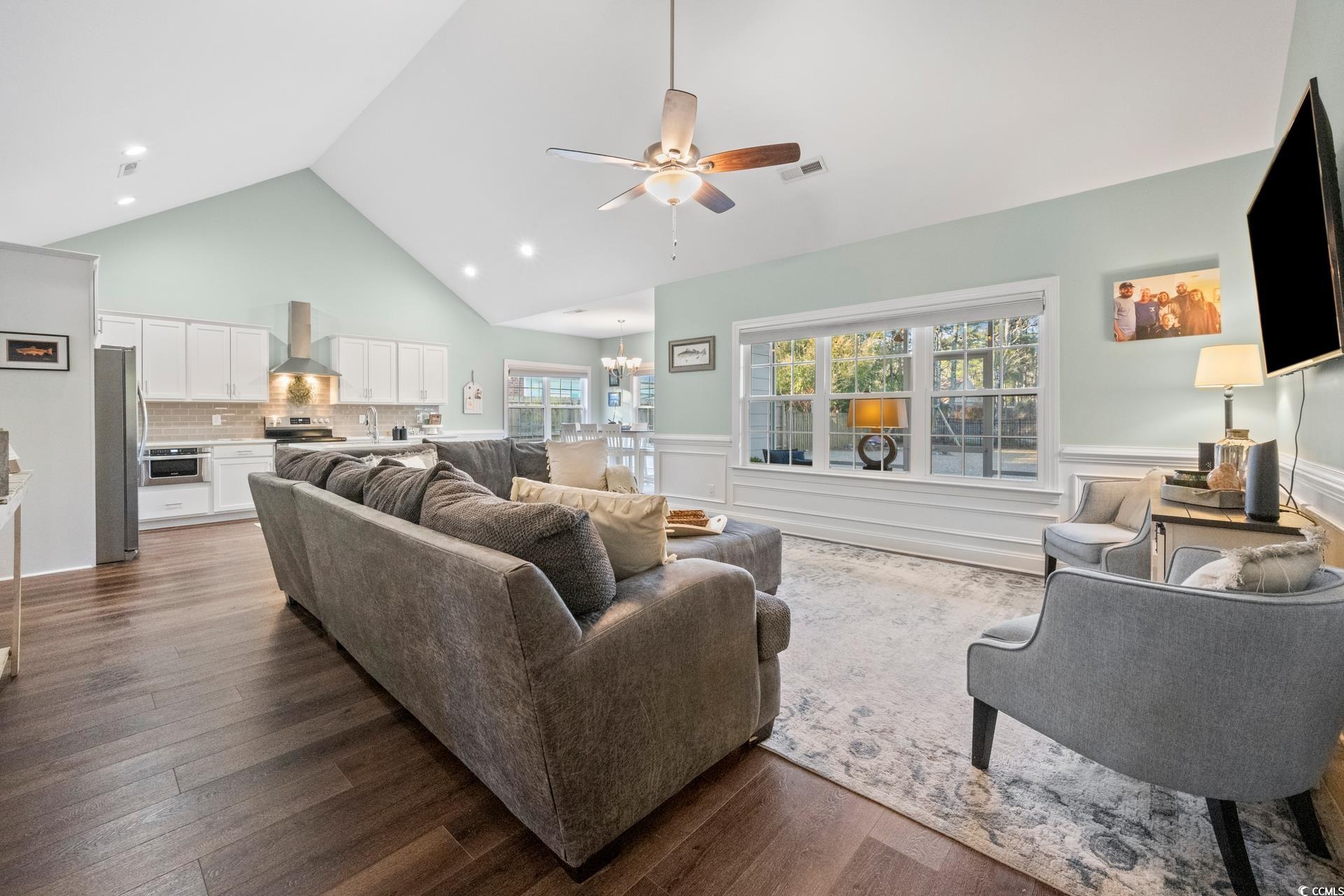 34 Pipedown Way