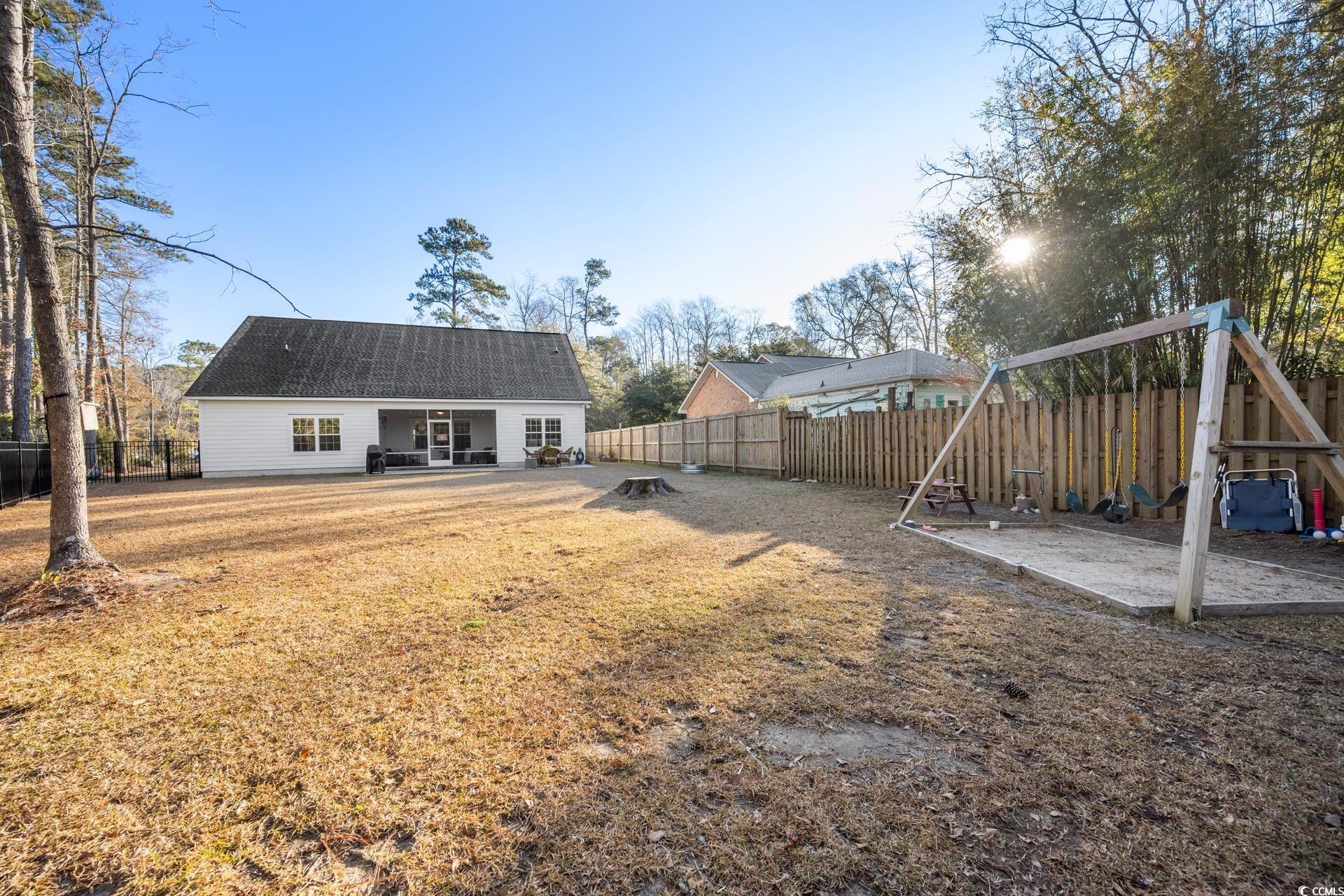 34 Pipedown Way