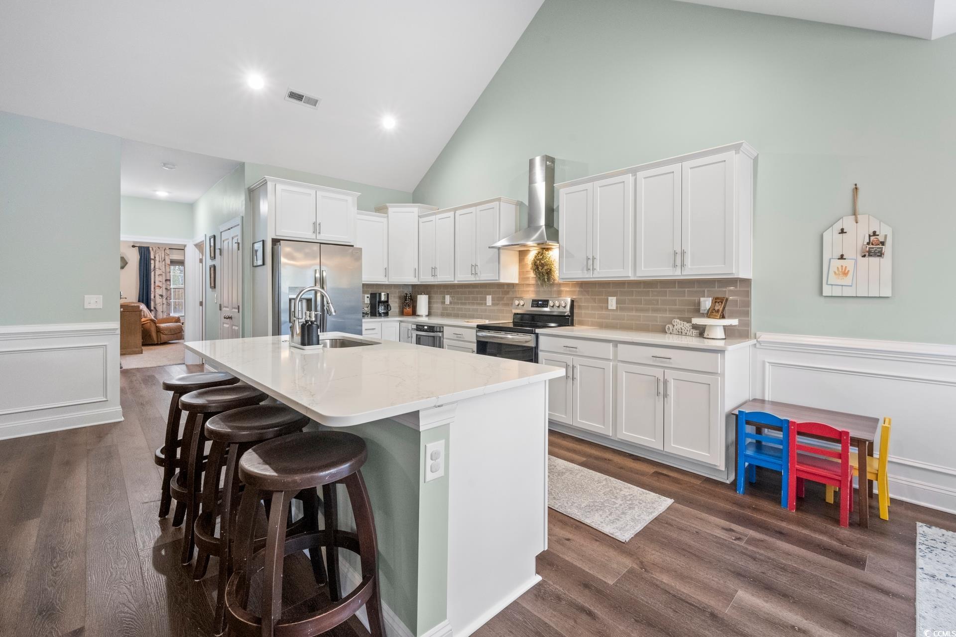 34 Pipedown Way
