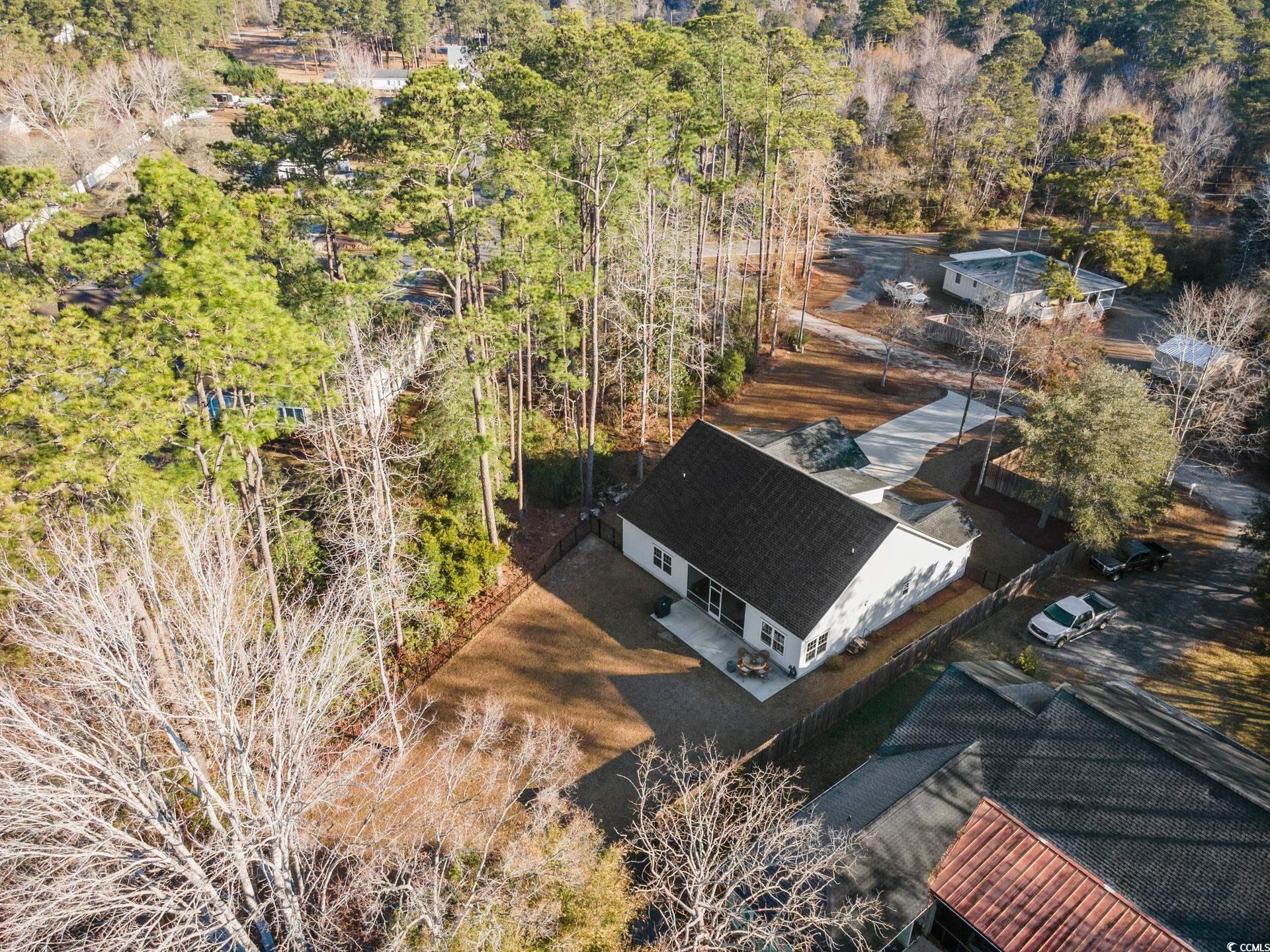 34 Pipedown Way