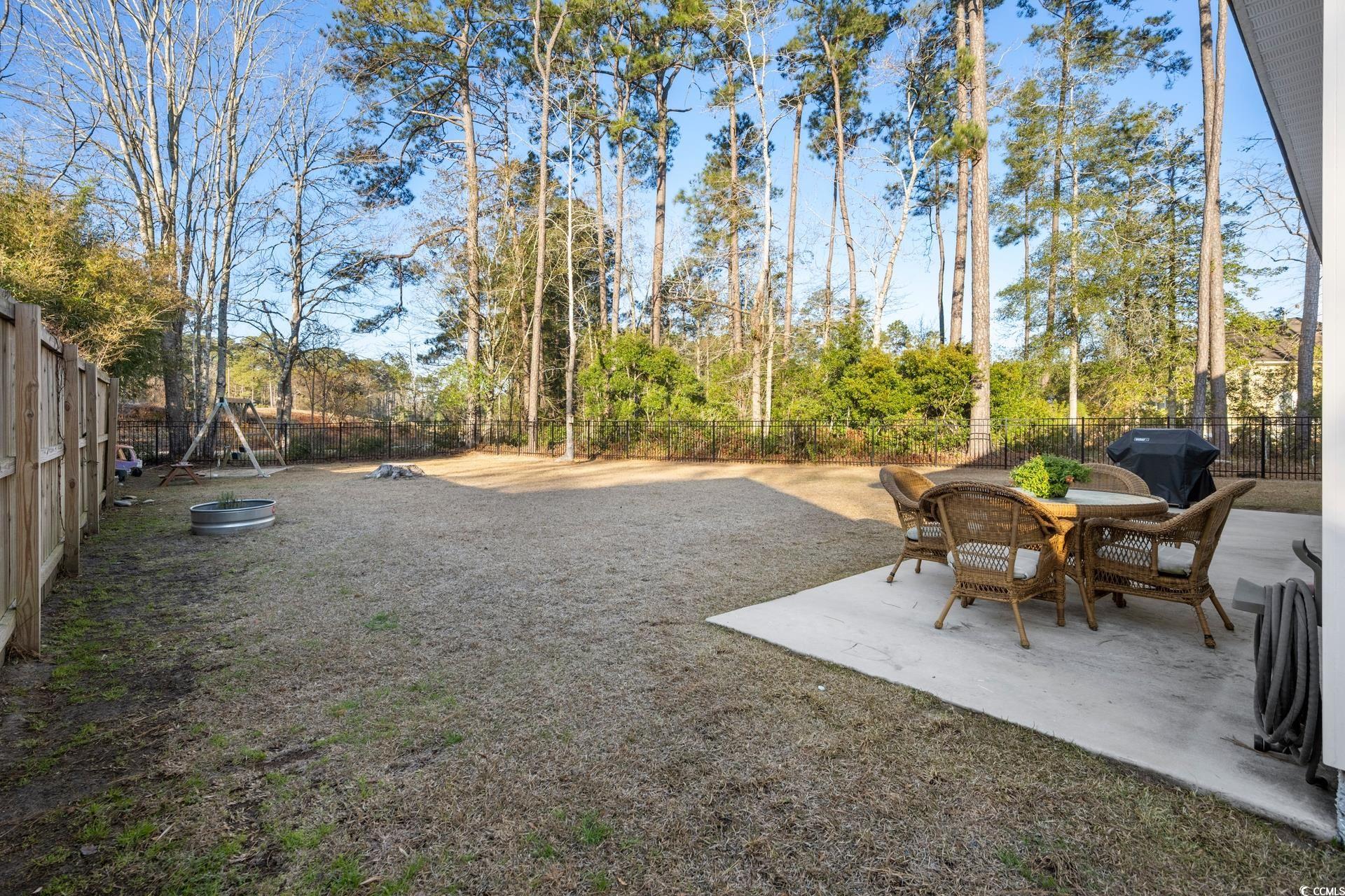 34 Pipedown Way