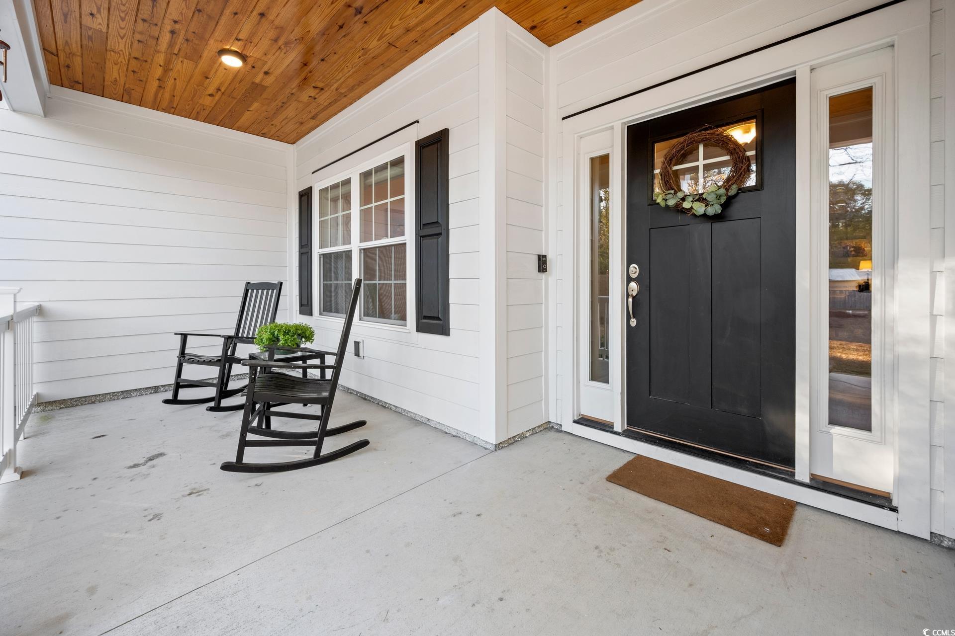 34 Pipedown Way