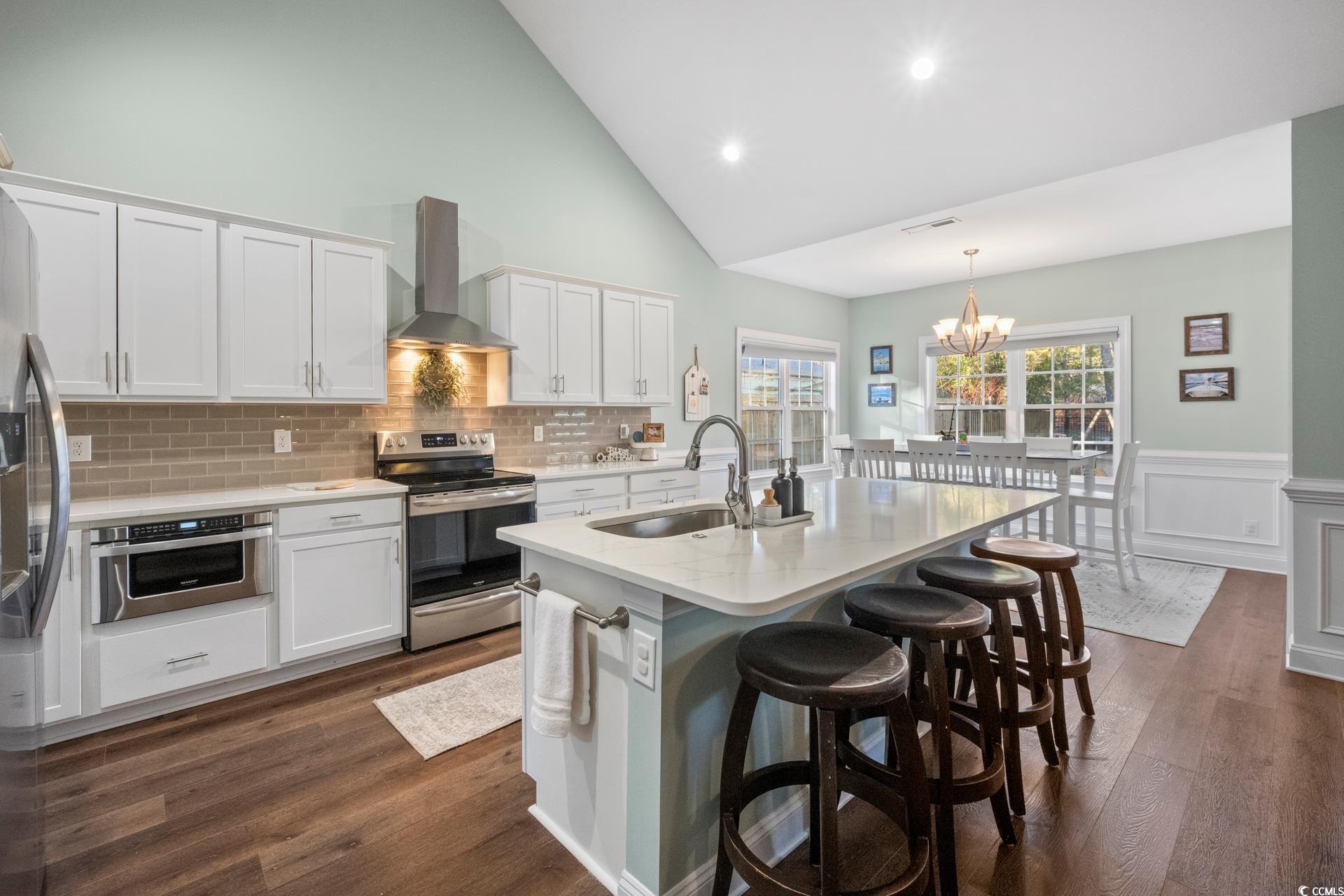 34 Pipedown Way