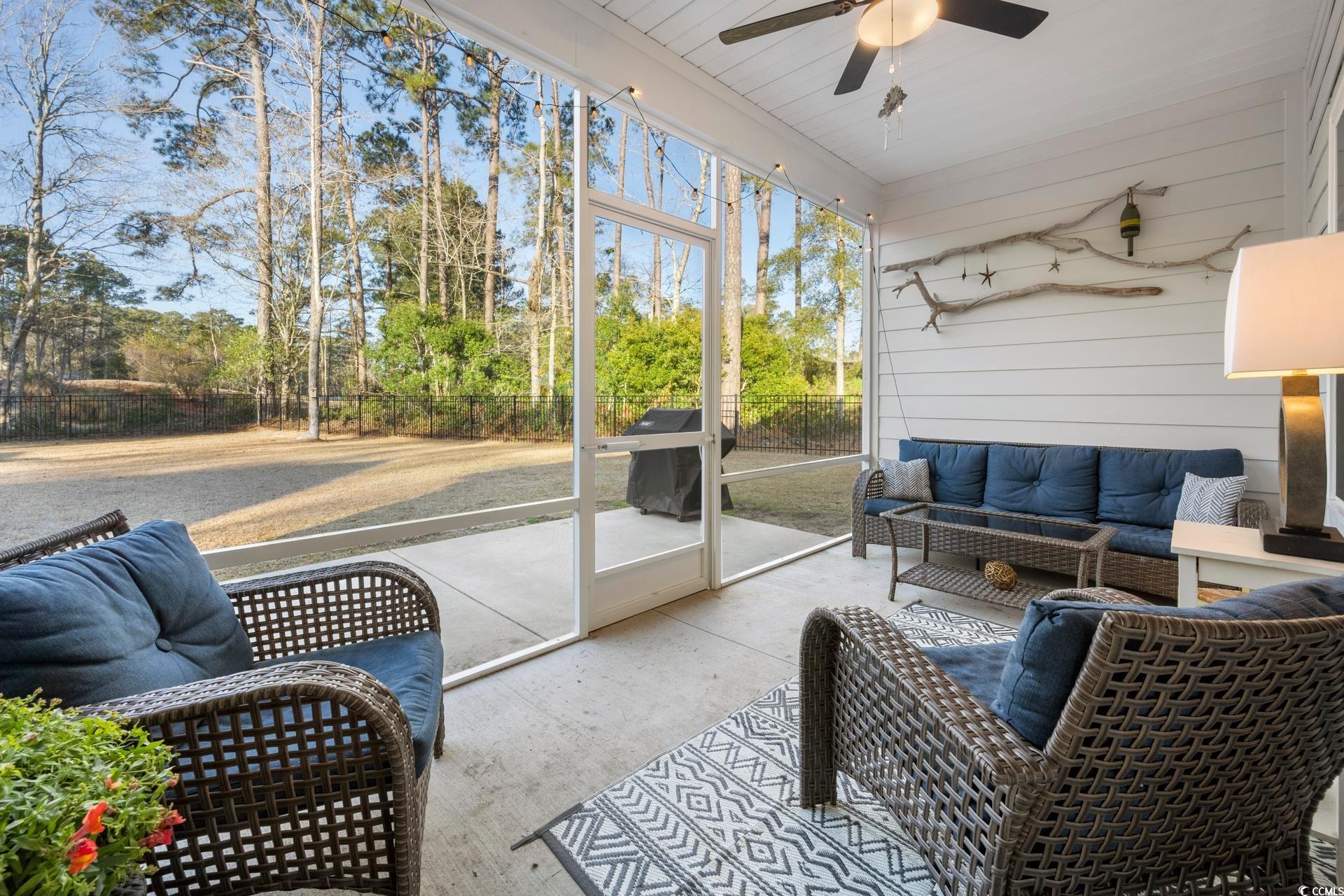 34 Pipedown Way