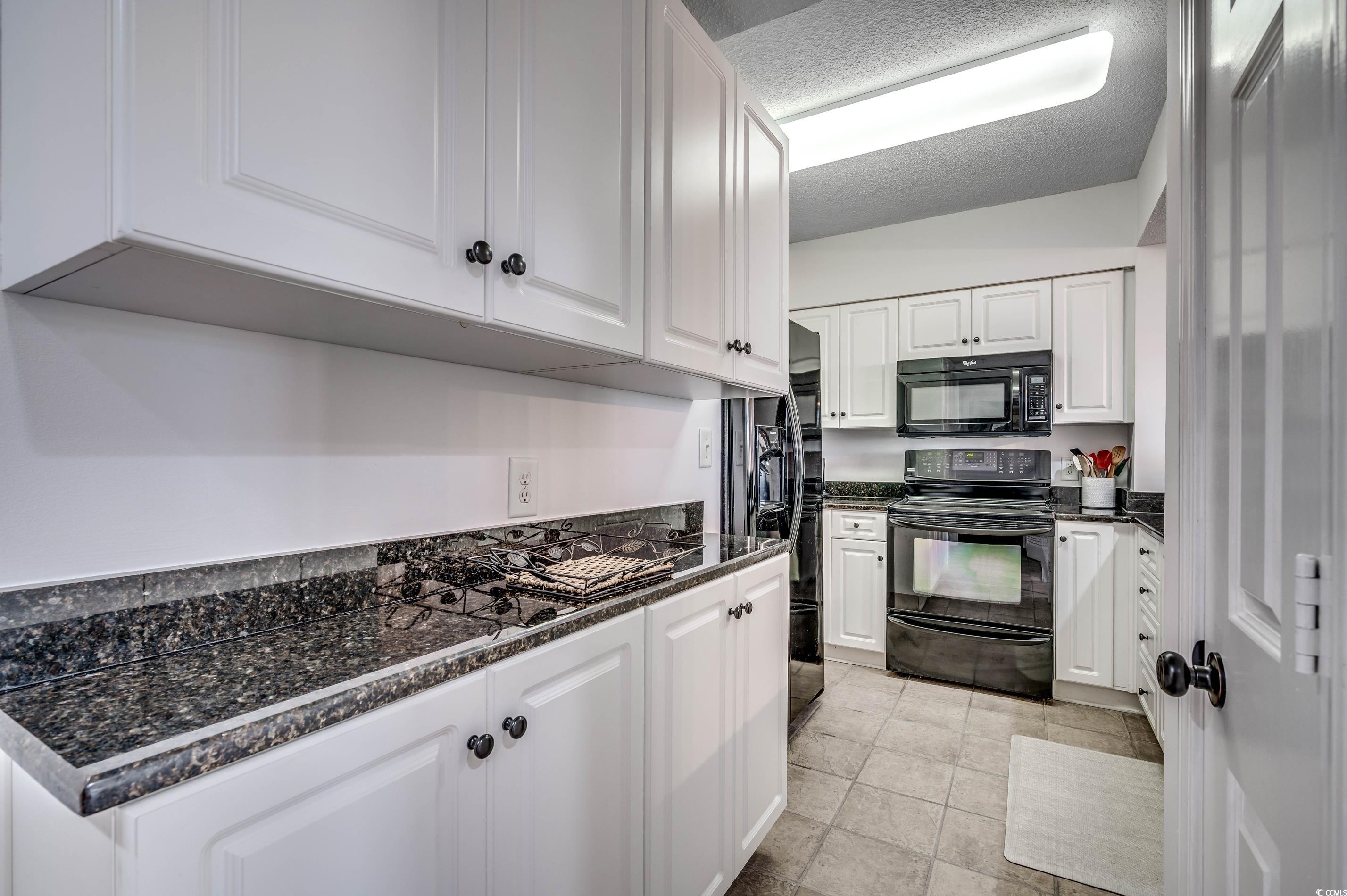 5310 N Ocean Blvd. N Unit: 207