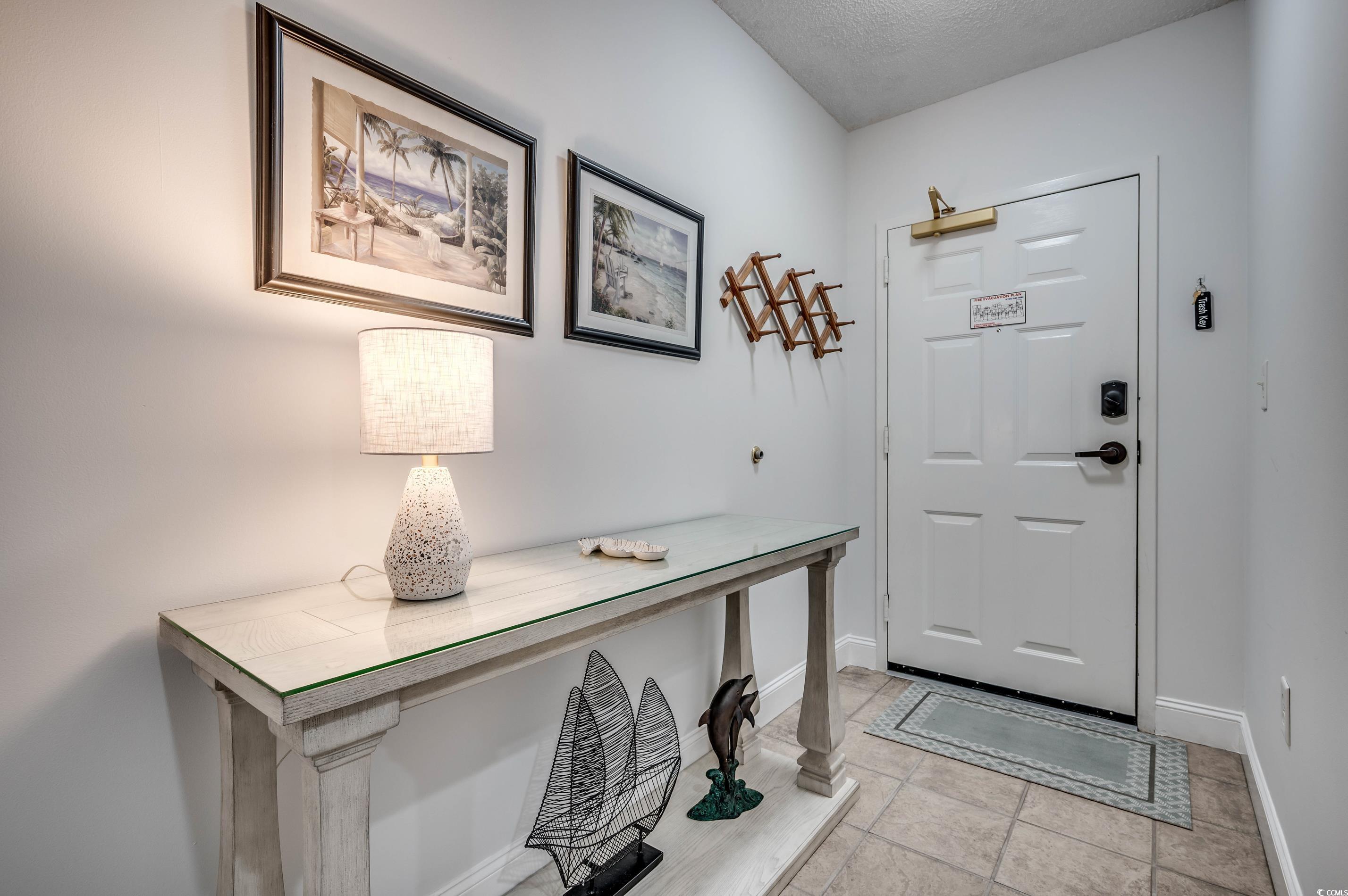 5310 N Ocean Blvd. N Unit: 207