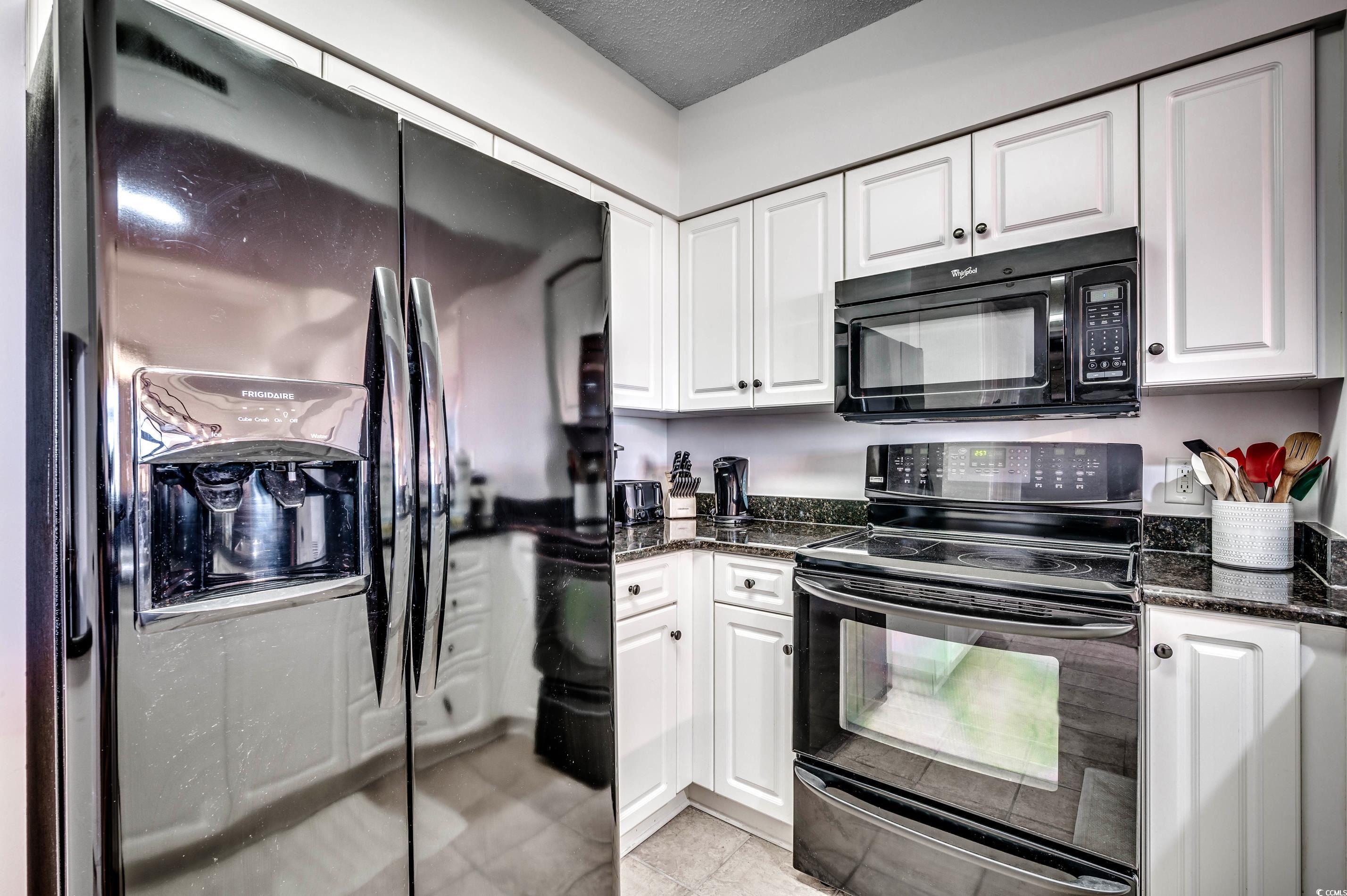 5310 N Ocean Blvd. N Unit: 207