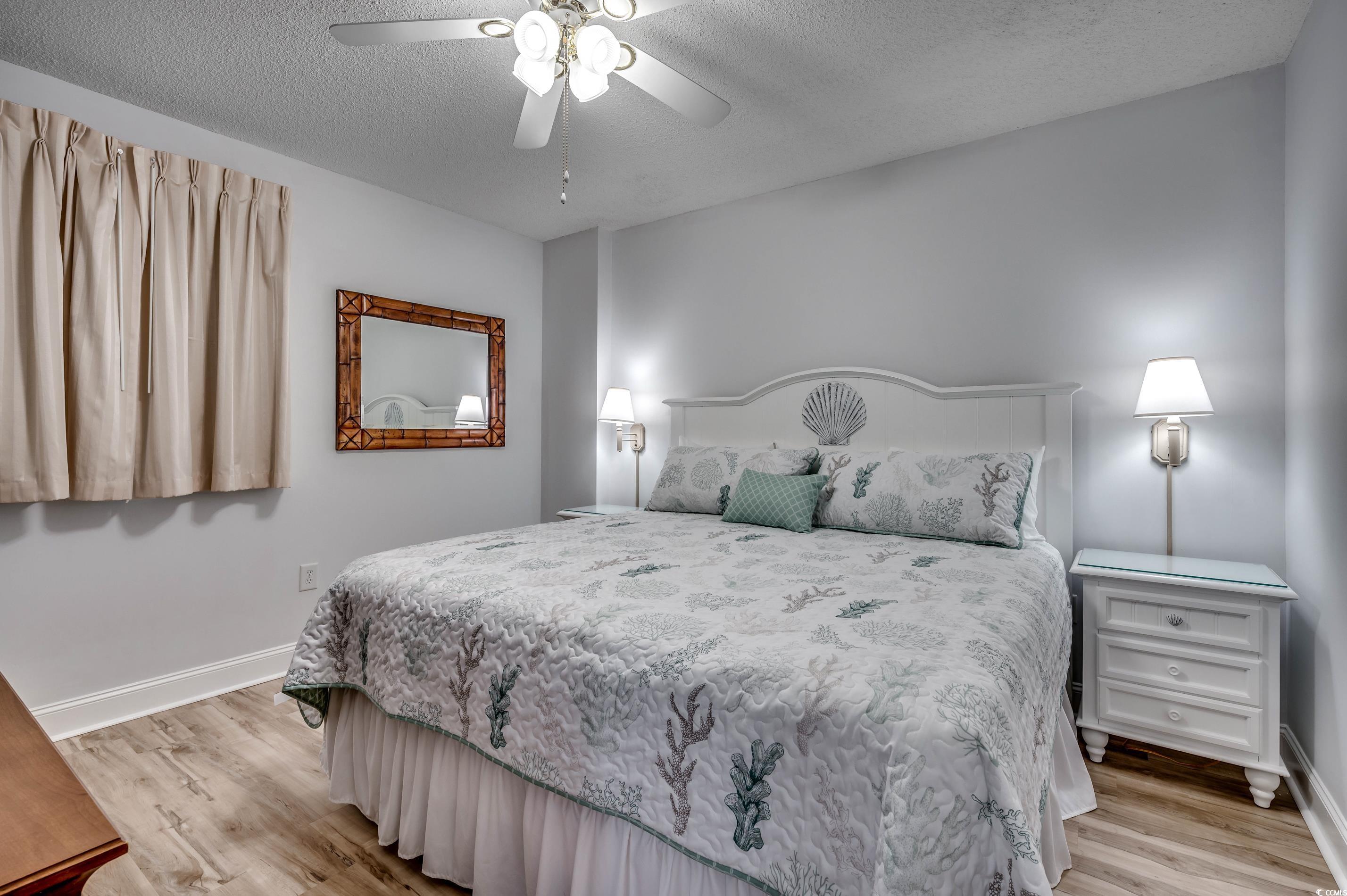 5310 N Ocean Blvd. N Unit: 207