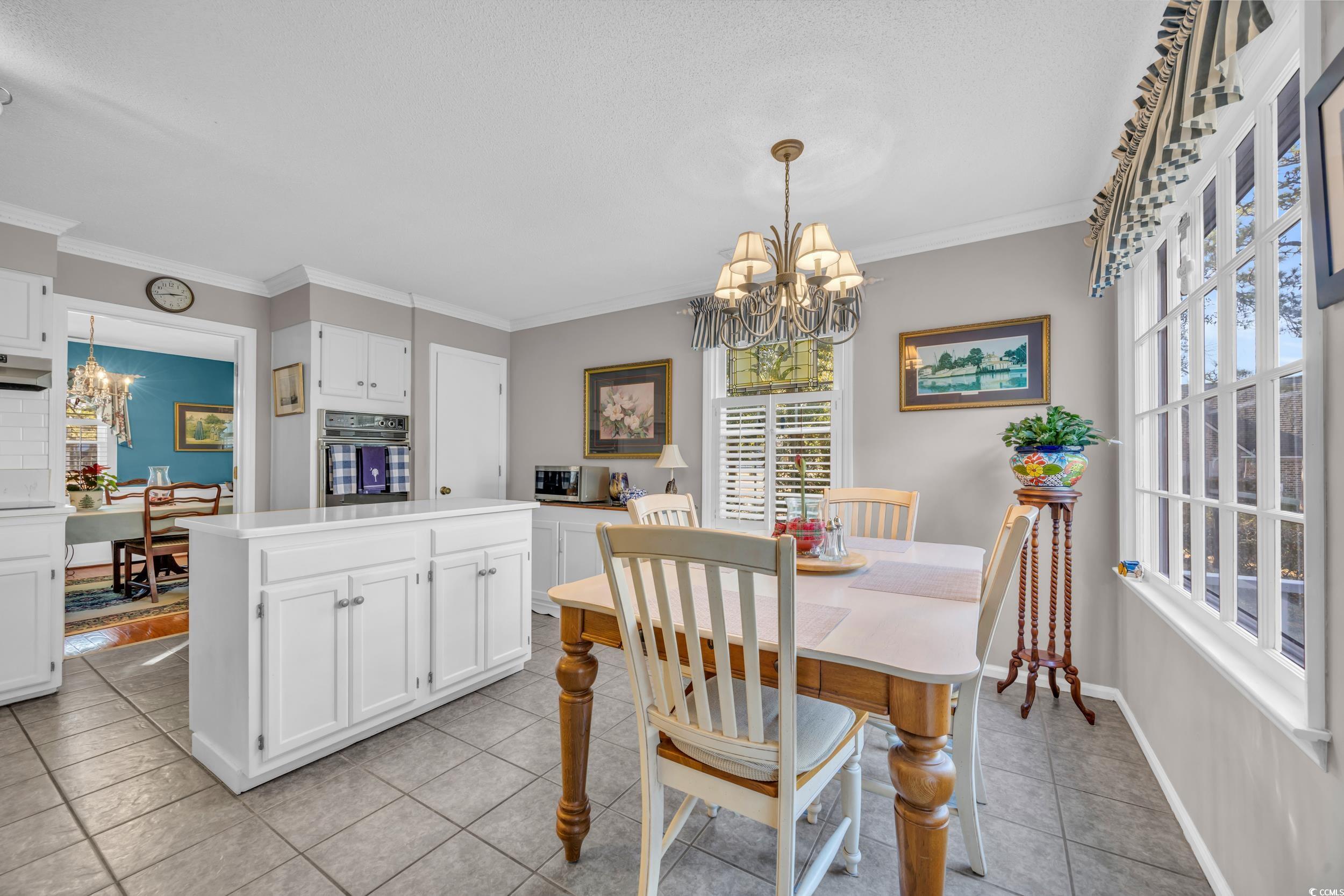16 Johnstone Ln.