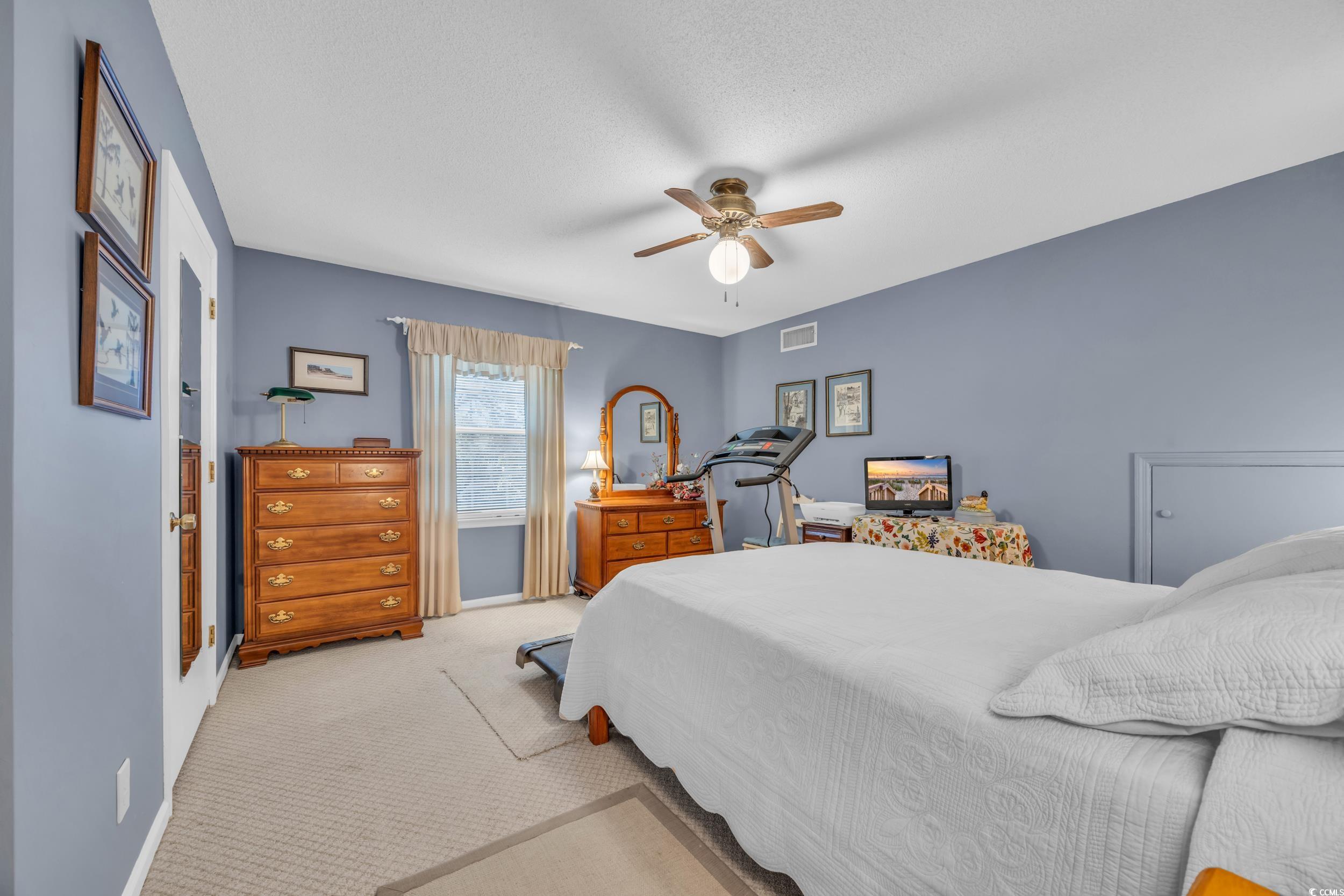 16 Johnstone Ln.