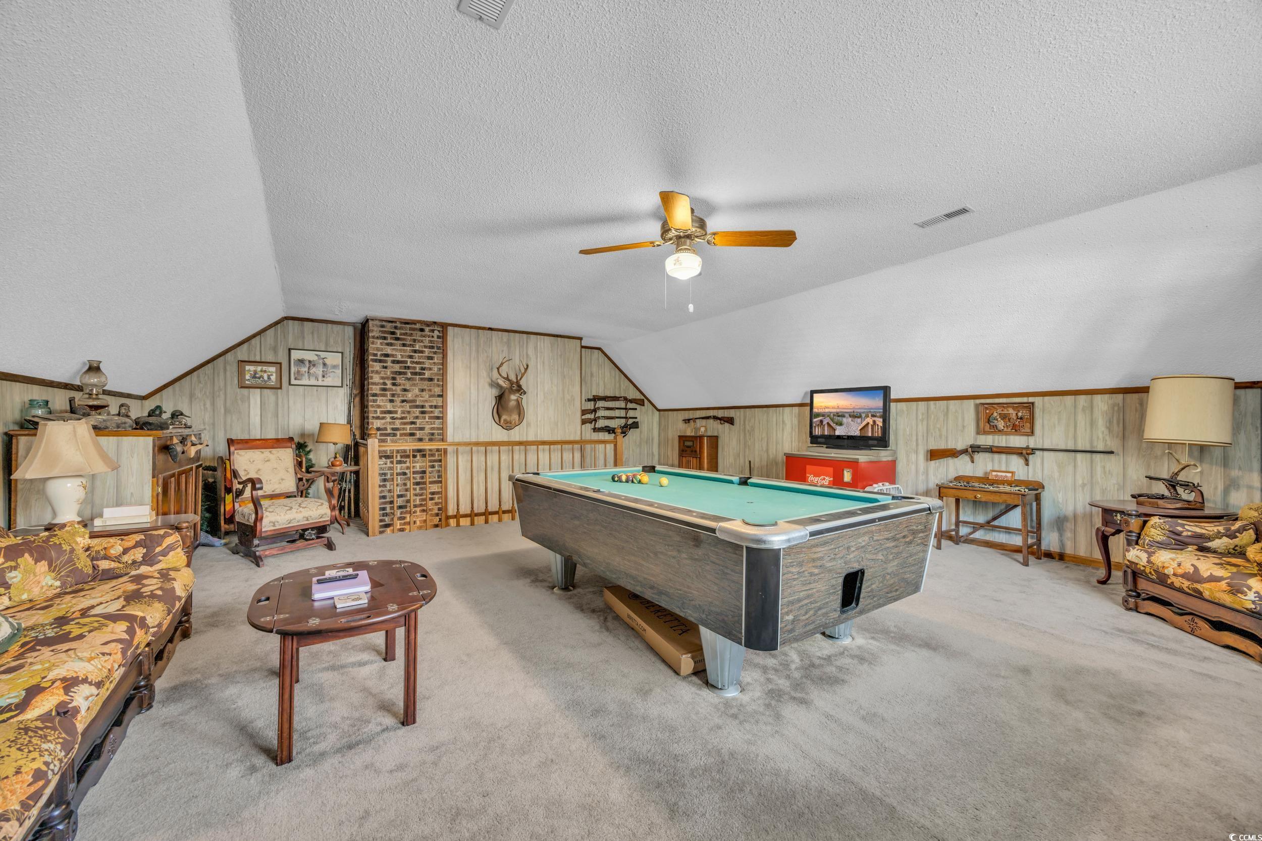16 Johnstone Ln.