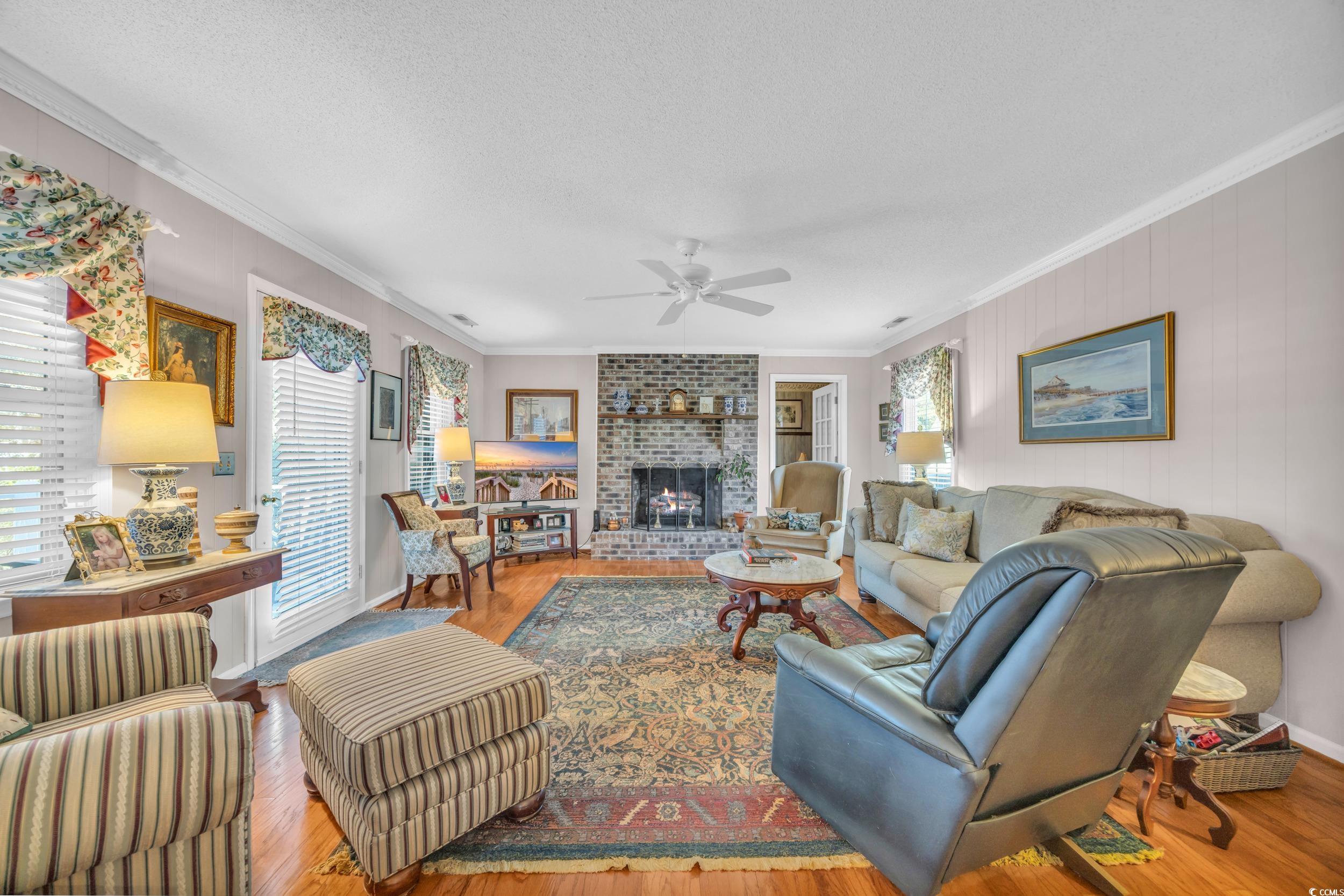 16 Johnstone Ln.