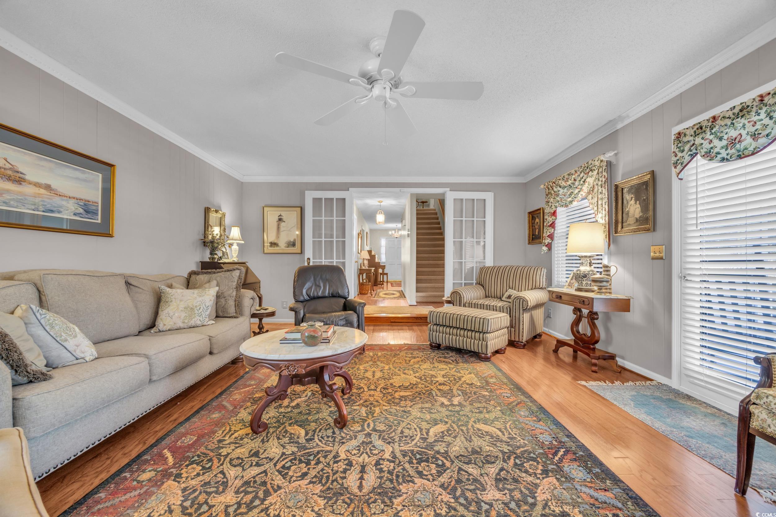 16 Johnstone Ln.