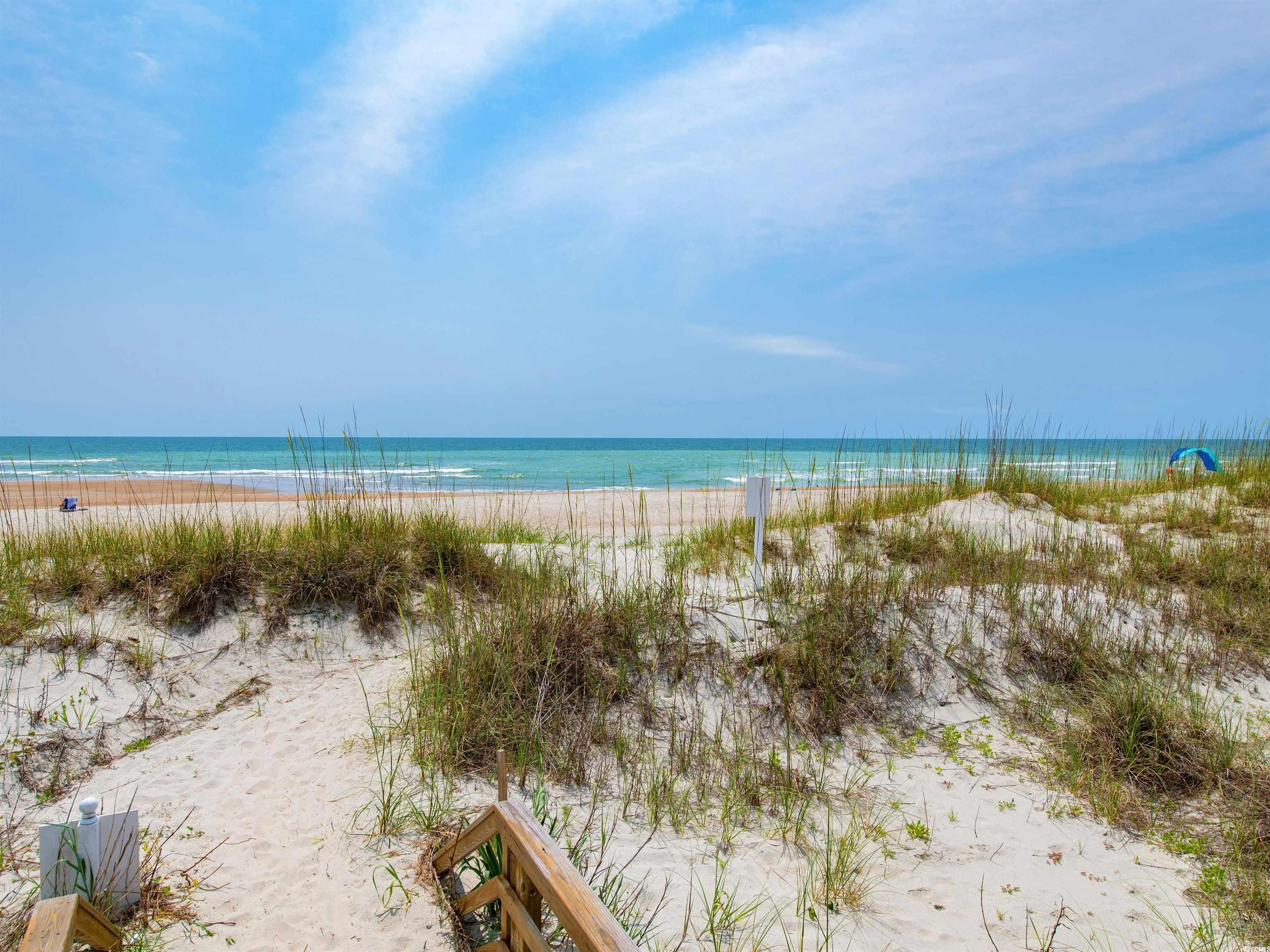 2706 Vanderbilt Blvd.