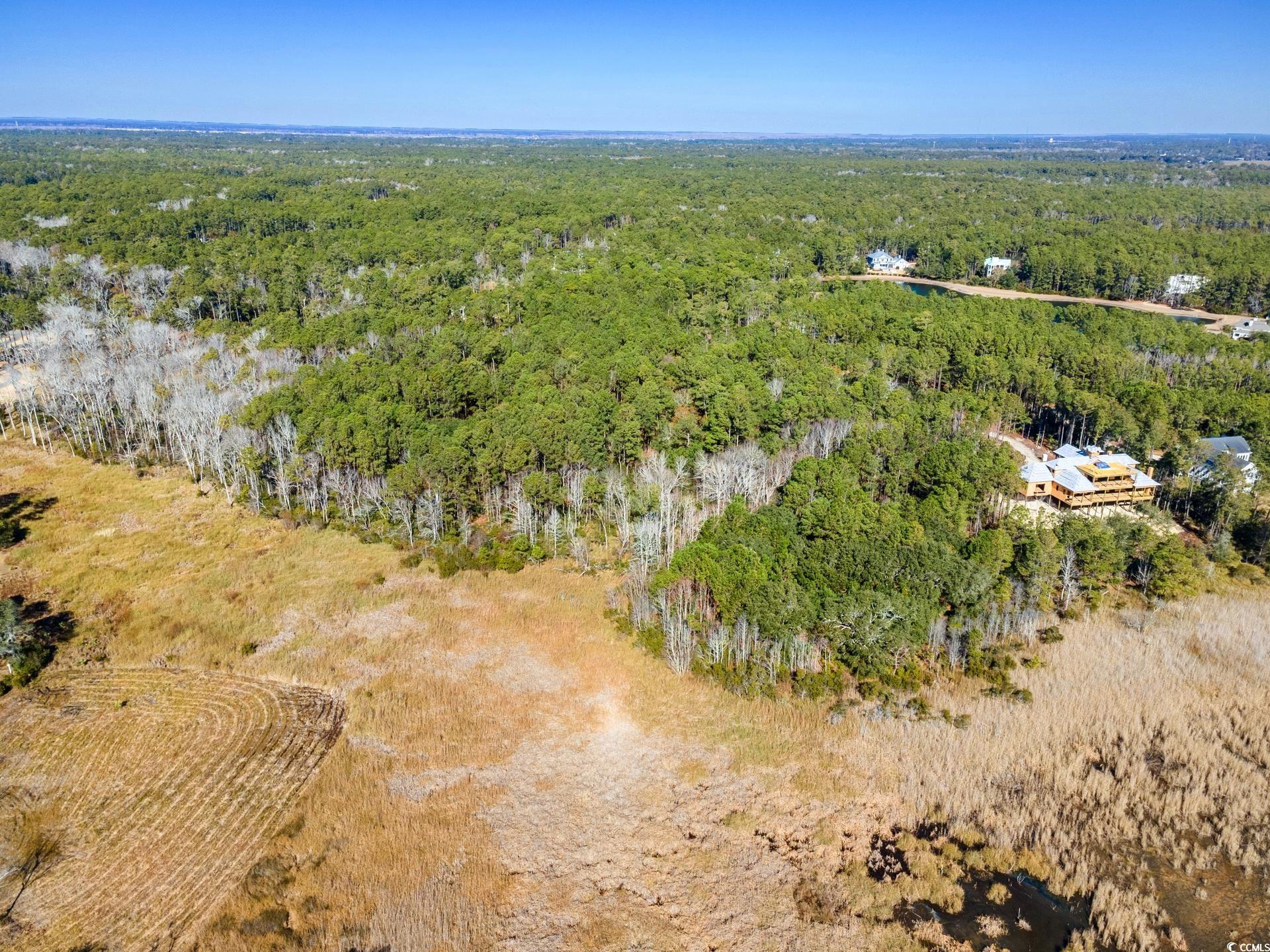 2706 Vanderbilt Blvd.